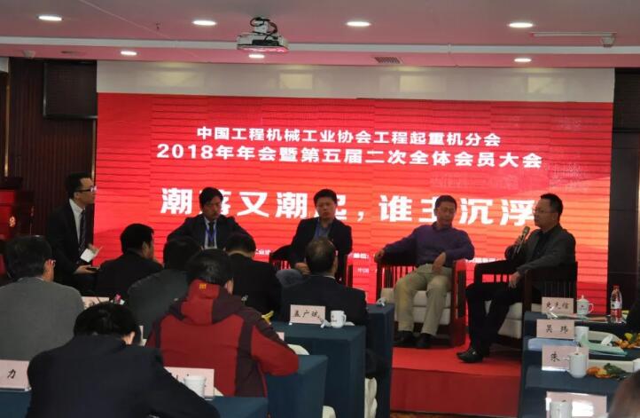 qy千亿-千亿(国际)唯一官方网站