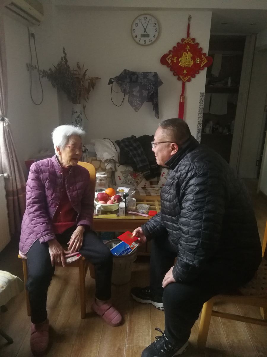 qy千亿-千亿(国际)唯一官方网站