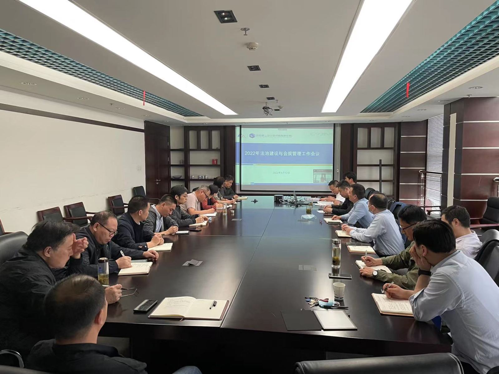 qy千亿-千亿(国际)唯一官方网站