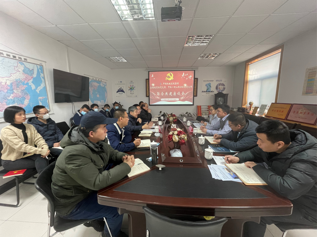 qy千亿-千亿(国际)唯一官方网站