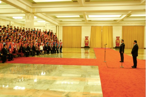 qy千亿-千亿(国际)唯一官方网站