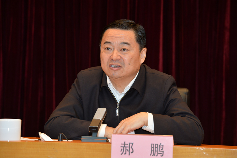 qy千亿-千亿(国际)唯一官方网站