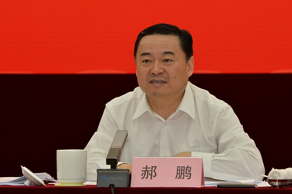 qy千亿-千亿(国际)唯一官方网站