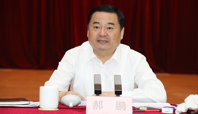 qy千亿-千亿(国际)唯一官方网站