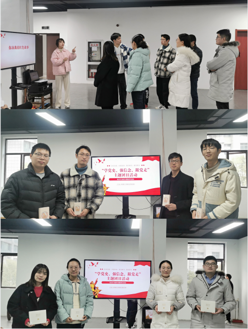 qy千亿-千亿(国际)唯一官方网站