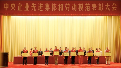 qy千亿-千亿(国际)唯一官方网站