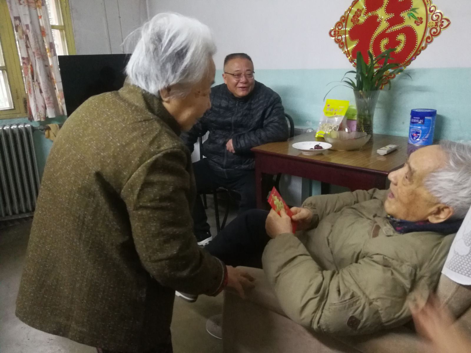 qy千亿-千亿(国际)唯一官方网站