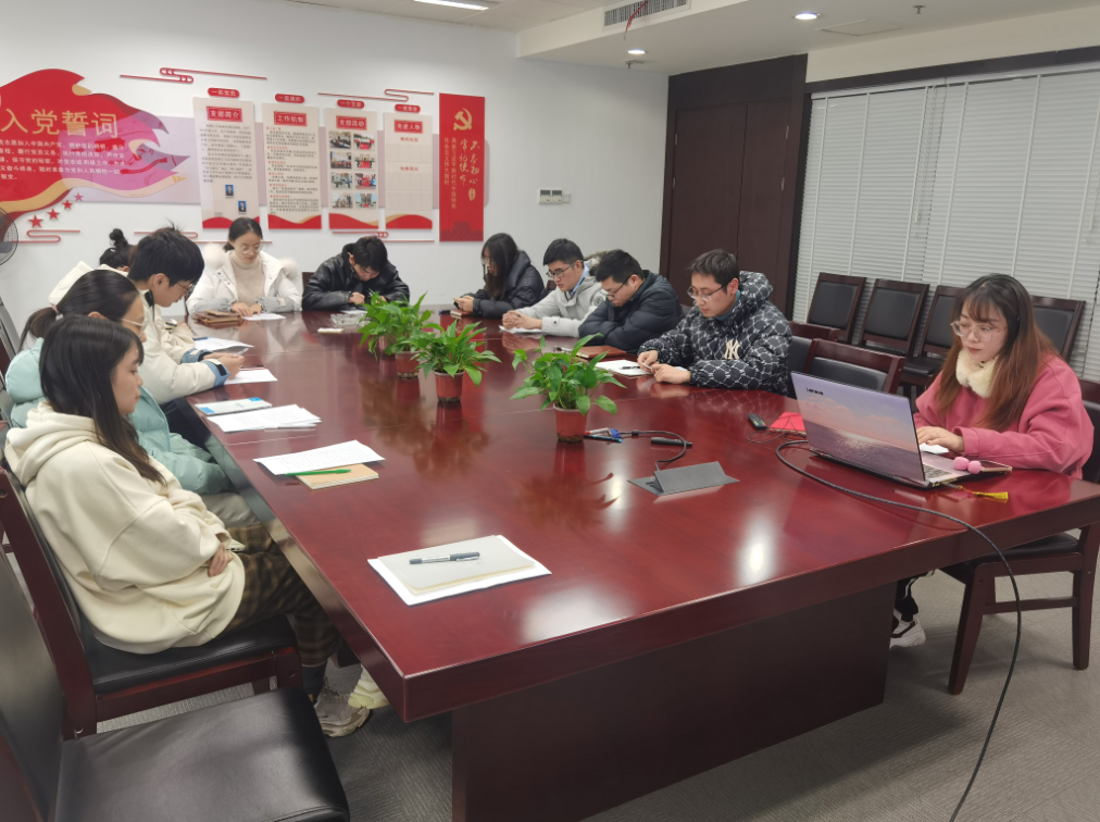 qy千亿-千亿(国际)唯一官方网站