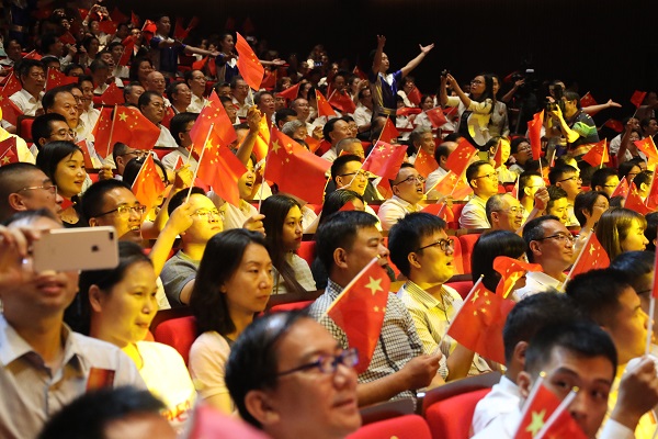 qy千亿-千亿(国际)唯一官方网站