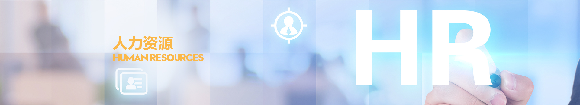 qy千亿-千亿(国际)唯一官方网站