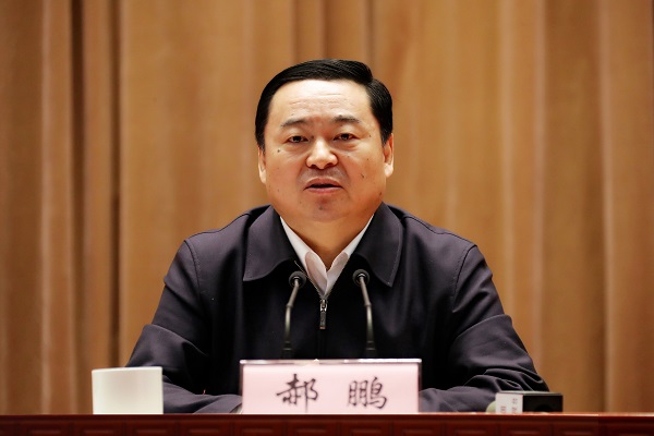 qy千亿-千亿(国际)唯一官方网站