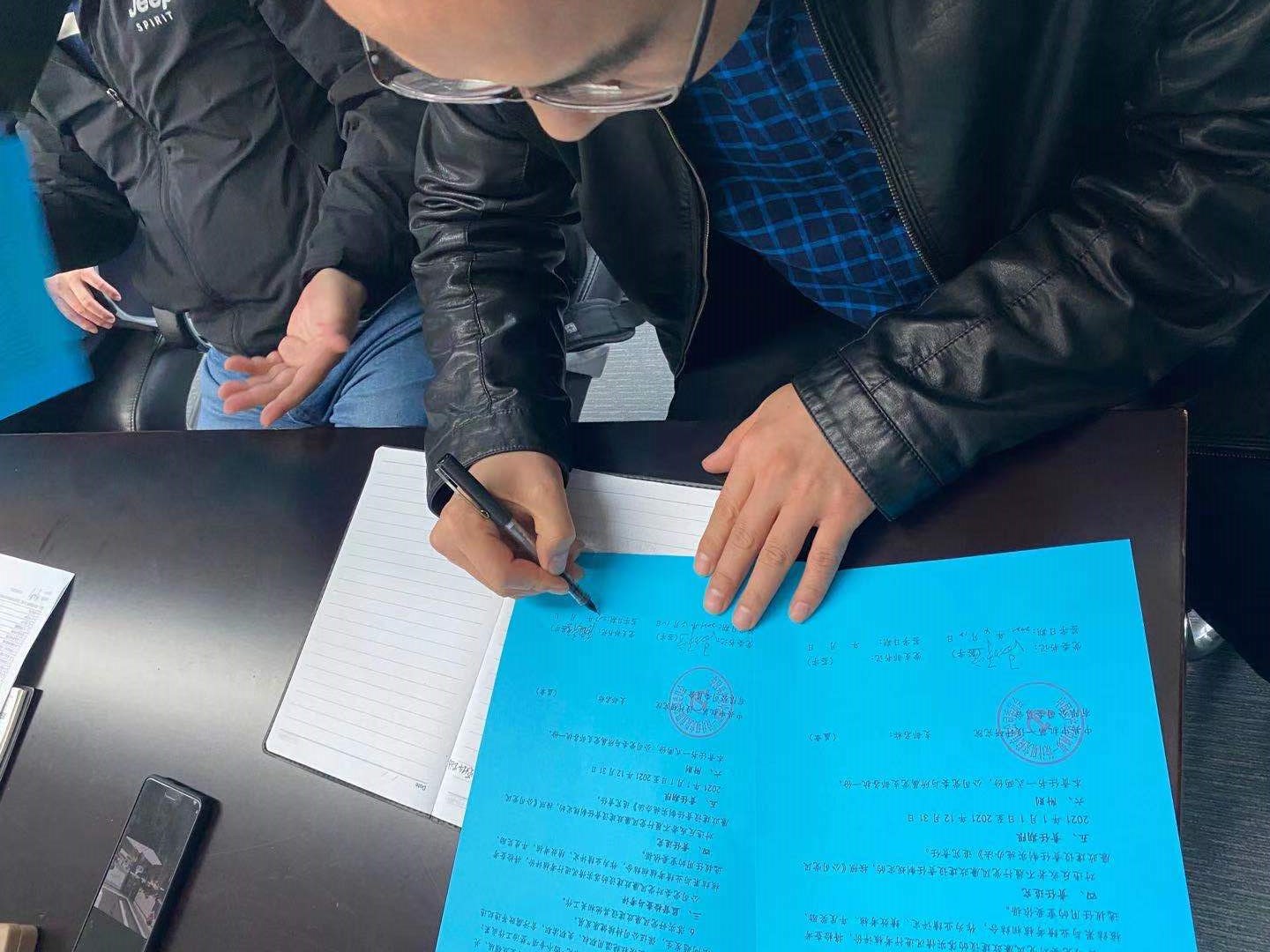 qy千亿-千亿(国际)唯一官方网站