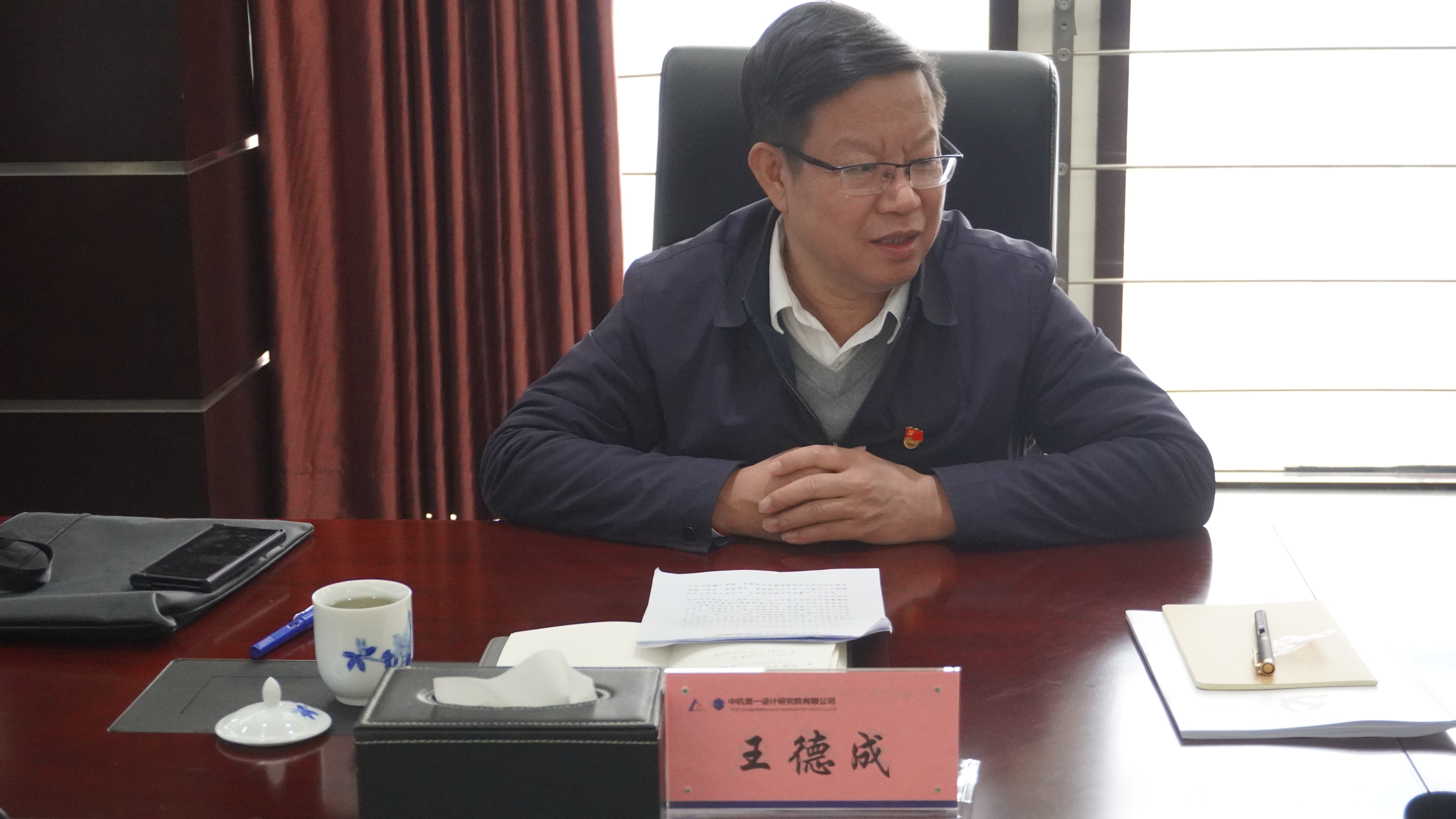 qy千亿-千亿(国际)唯一官方网站