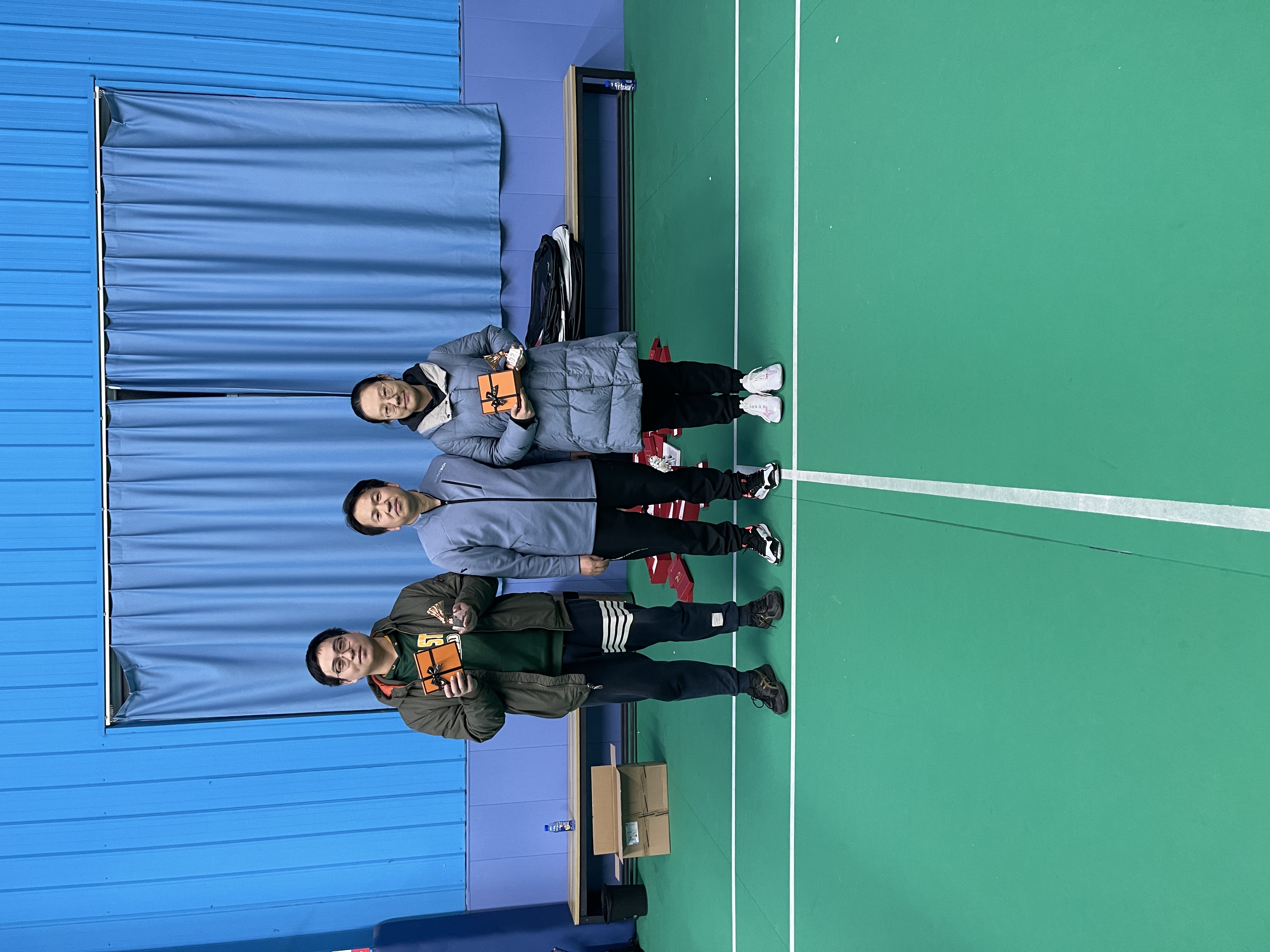 qy千亿-千亿(国际)唯一官方网站