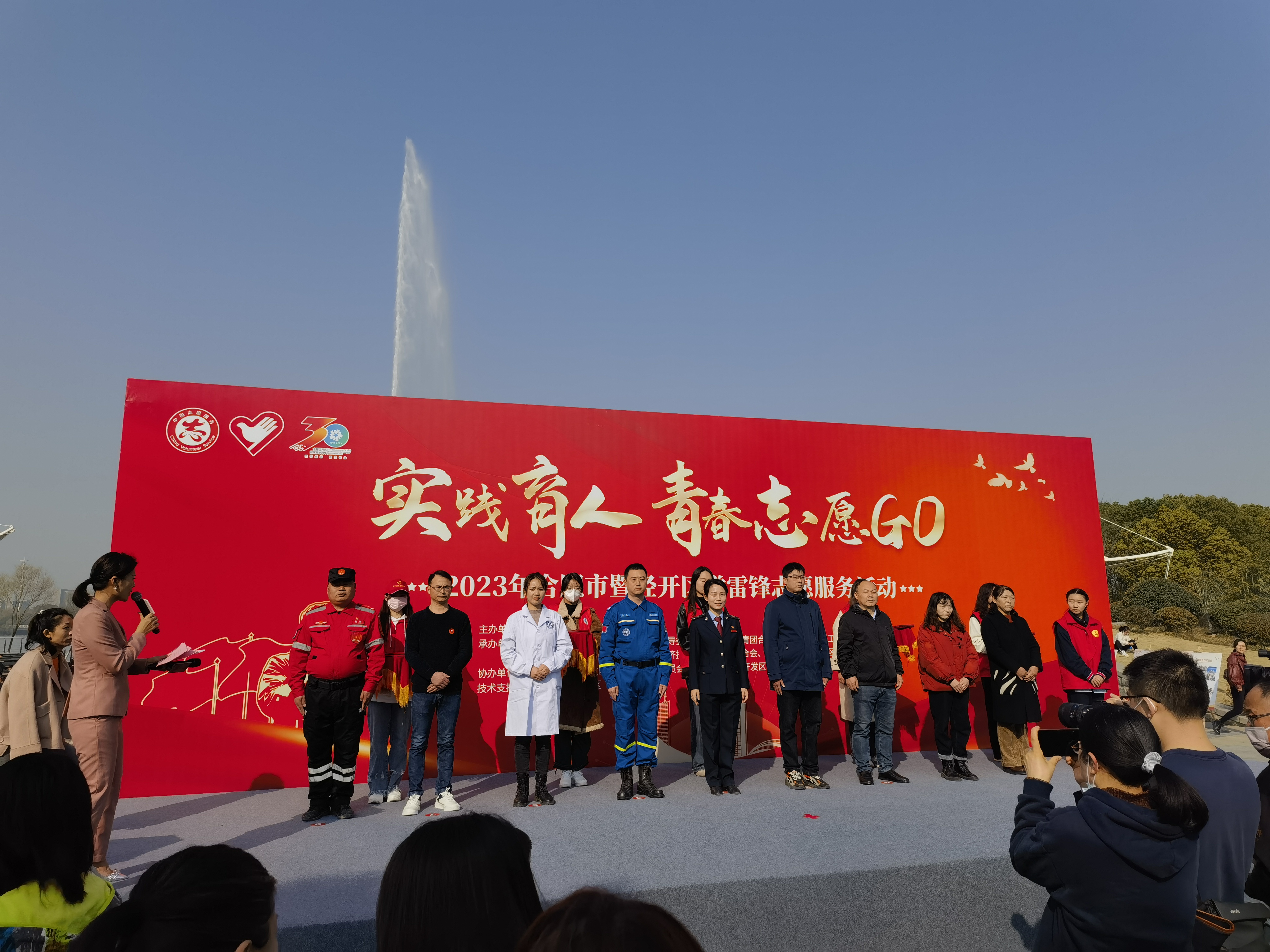 qy千亿-千亿(国际)唯一官方网站