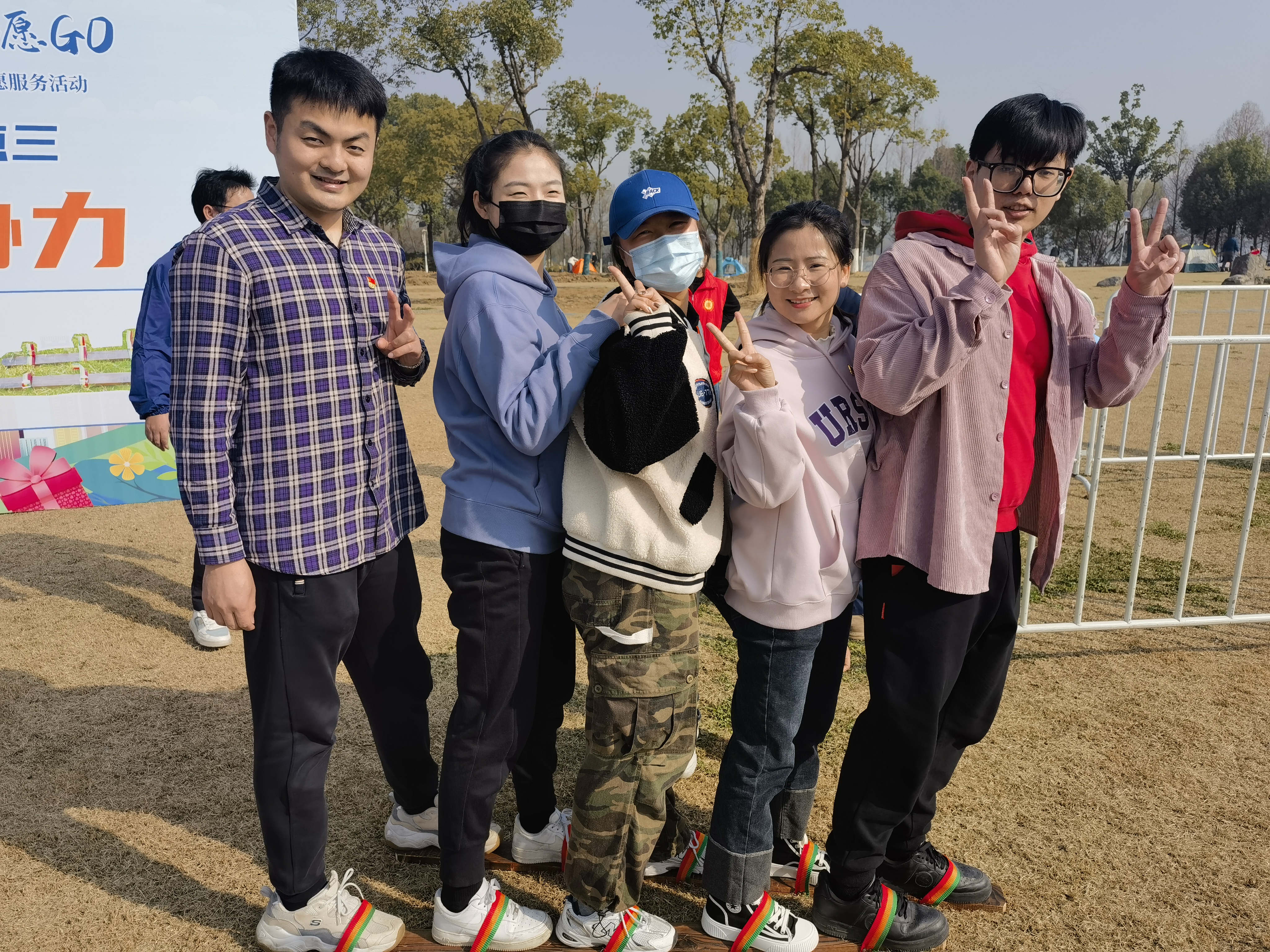 qy千亿-千亿(国际)唯一官方网站