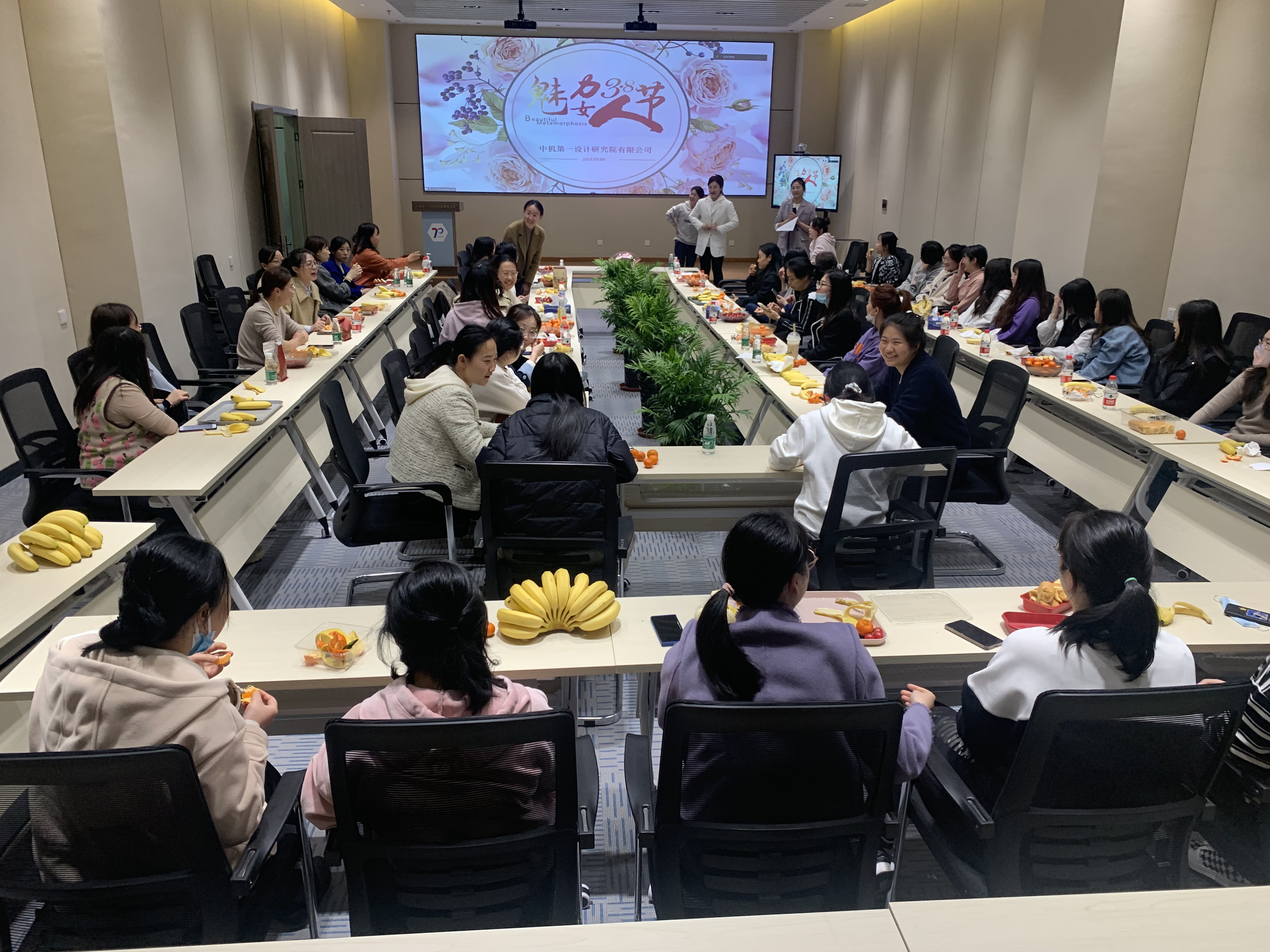 qy千亿-千亿(国际)唯一官方网站