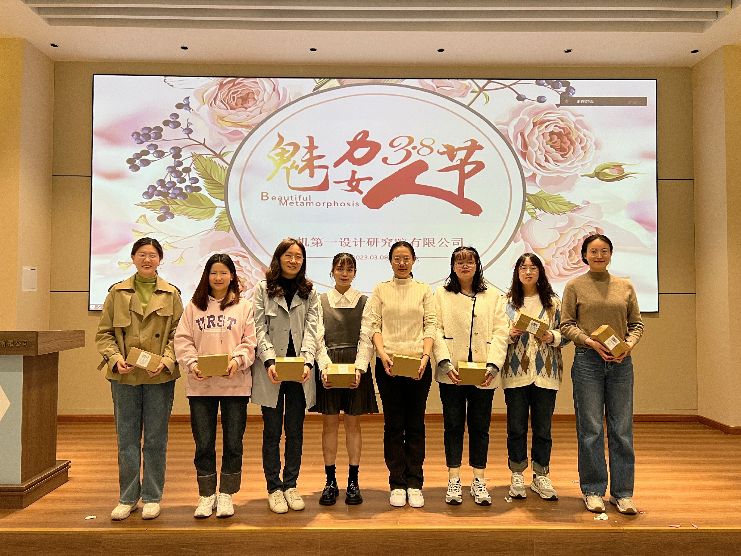 qy千亿-千亿(国际)唯一官方网站