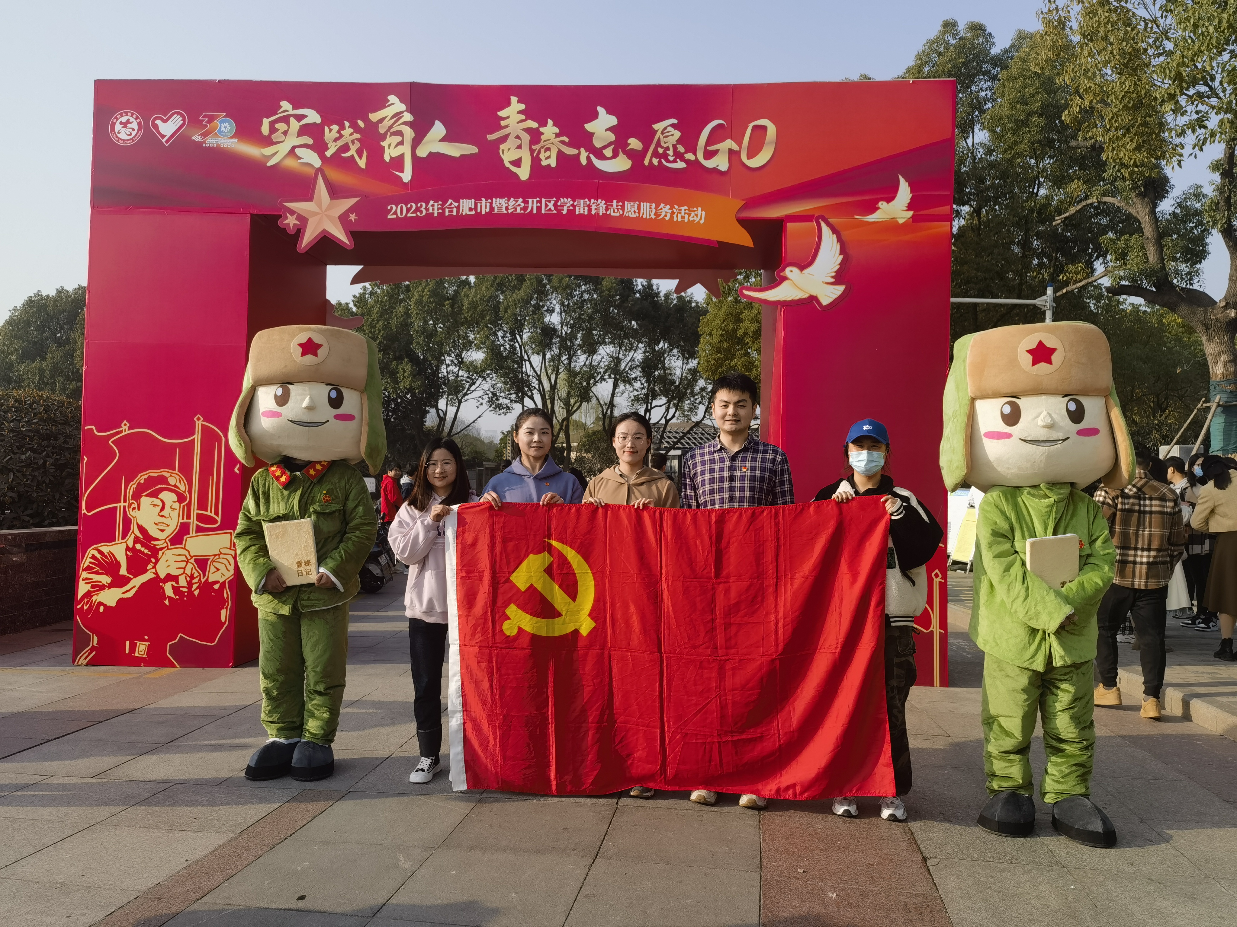 qy千亿-千亿(国际)唯一官方网站