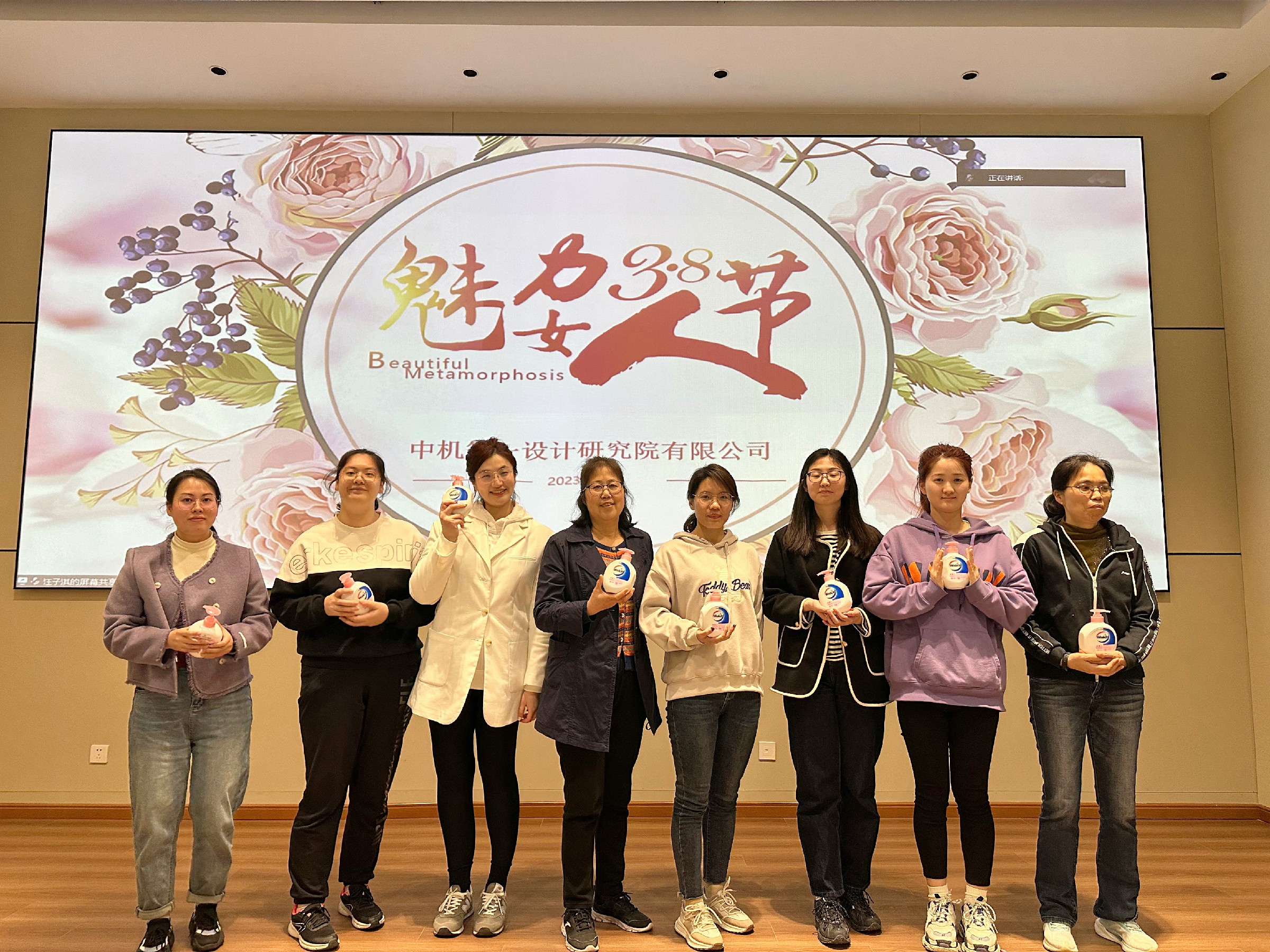 qy千亿-千亿(国际)唯一官方网站