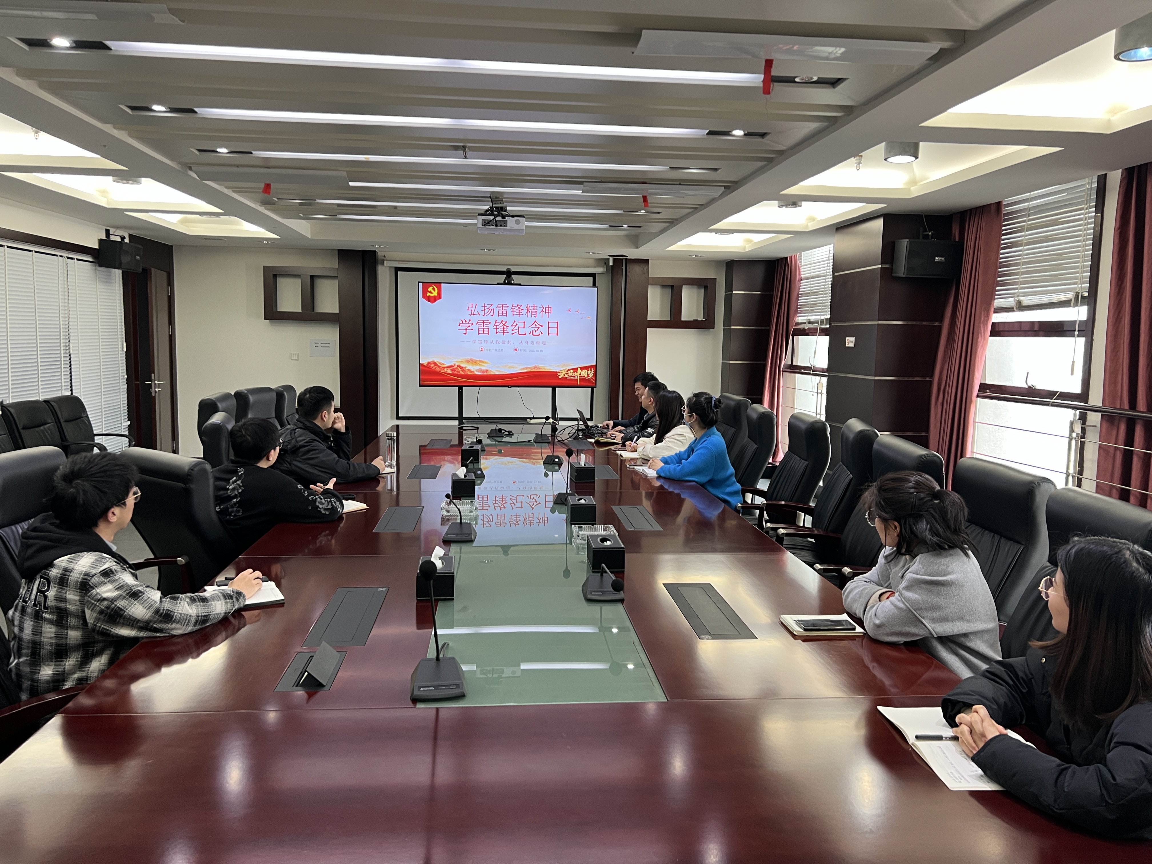 qy千亿-千亿(国际)唯一官方网站