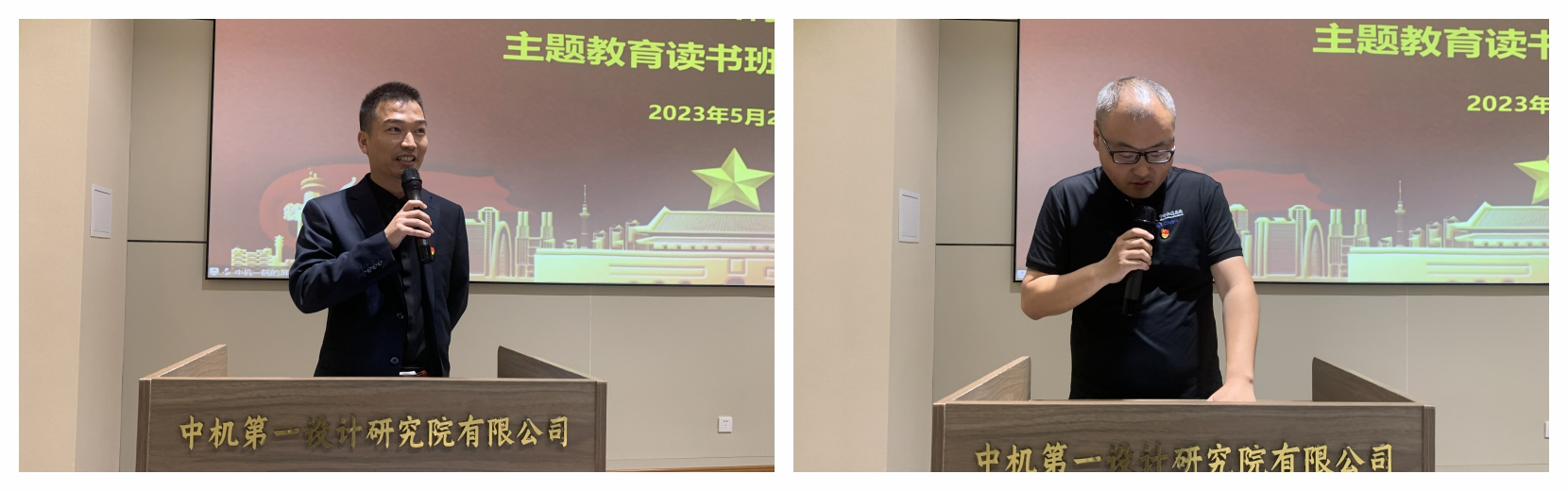 qy千亿-千亿(国际)唯一官方网站