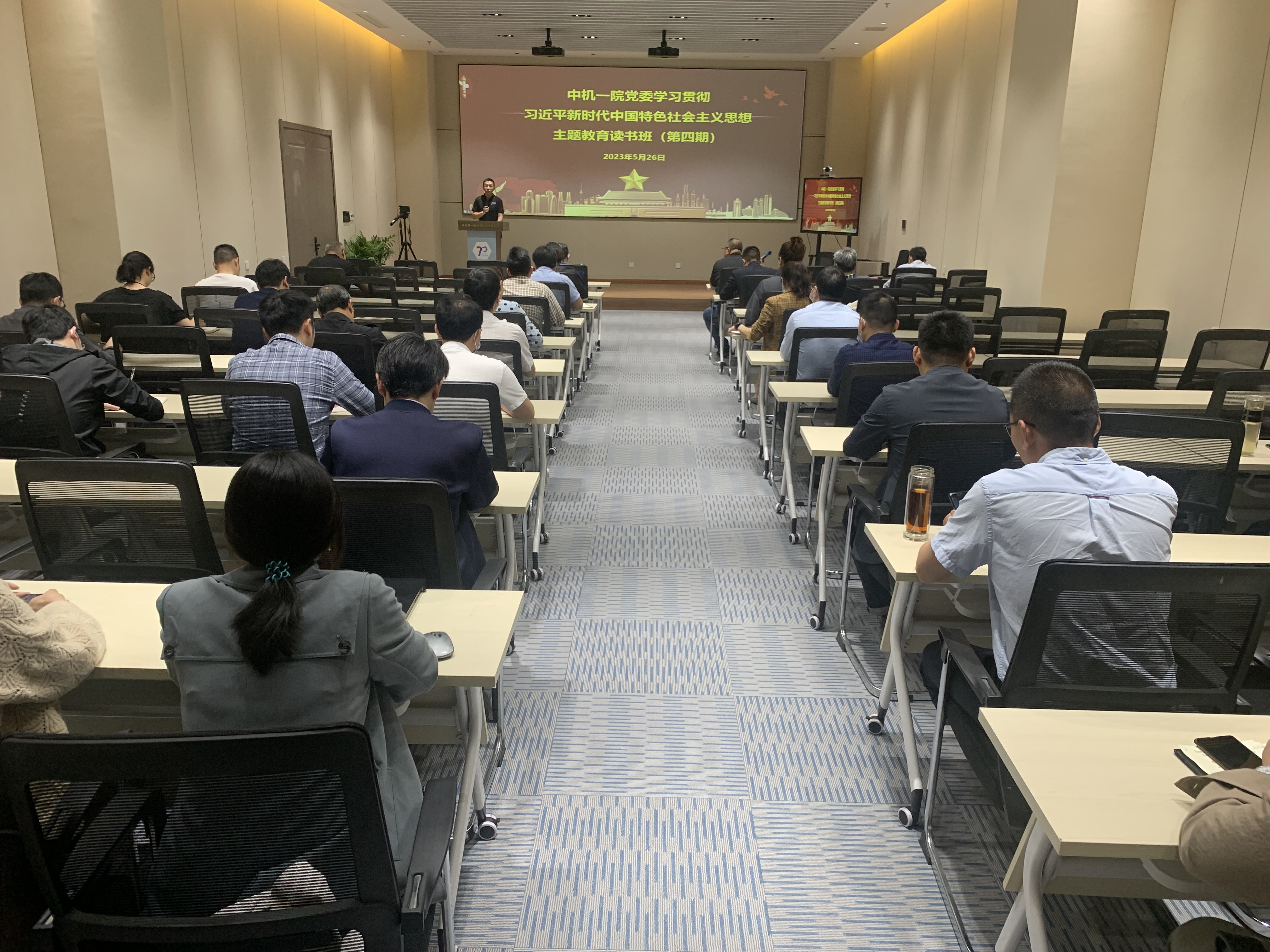 qy千亿-千亿(国际)唯一官方网站