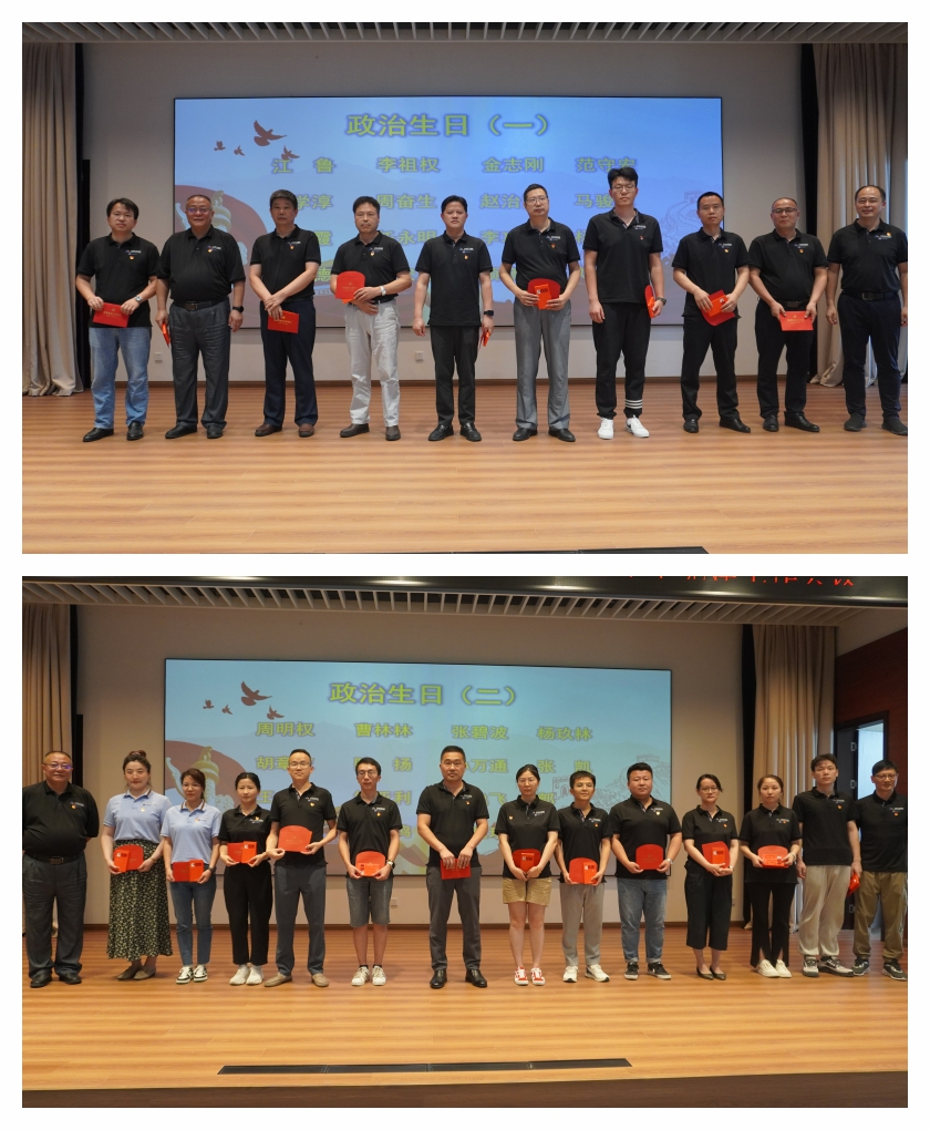 qy千亿-千亿(国际)唯一官方网站