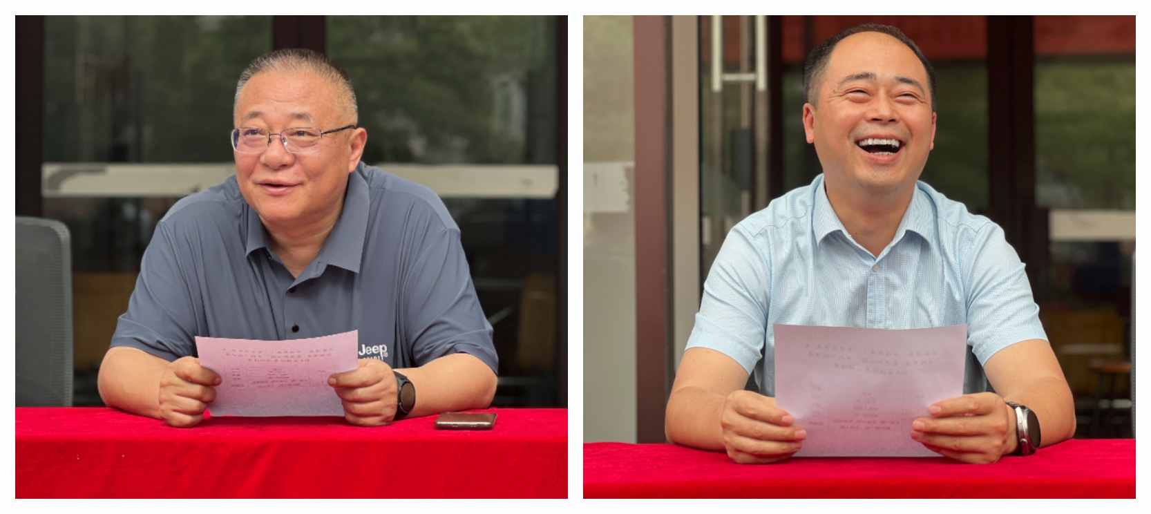 qy千亿-千亿(国际)唯一官方网站