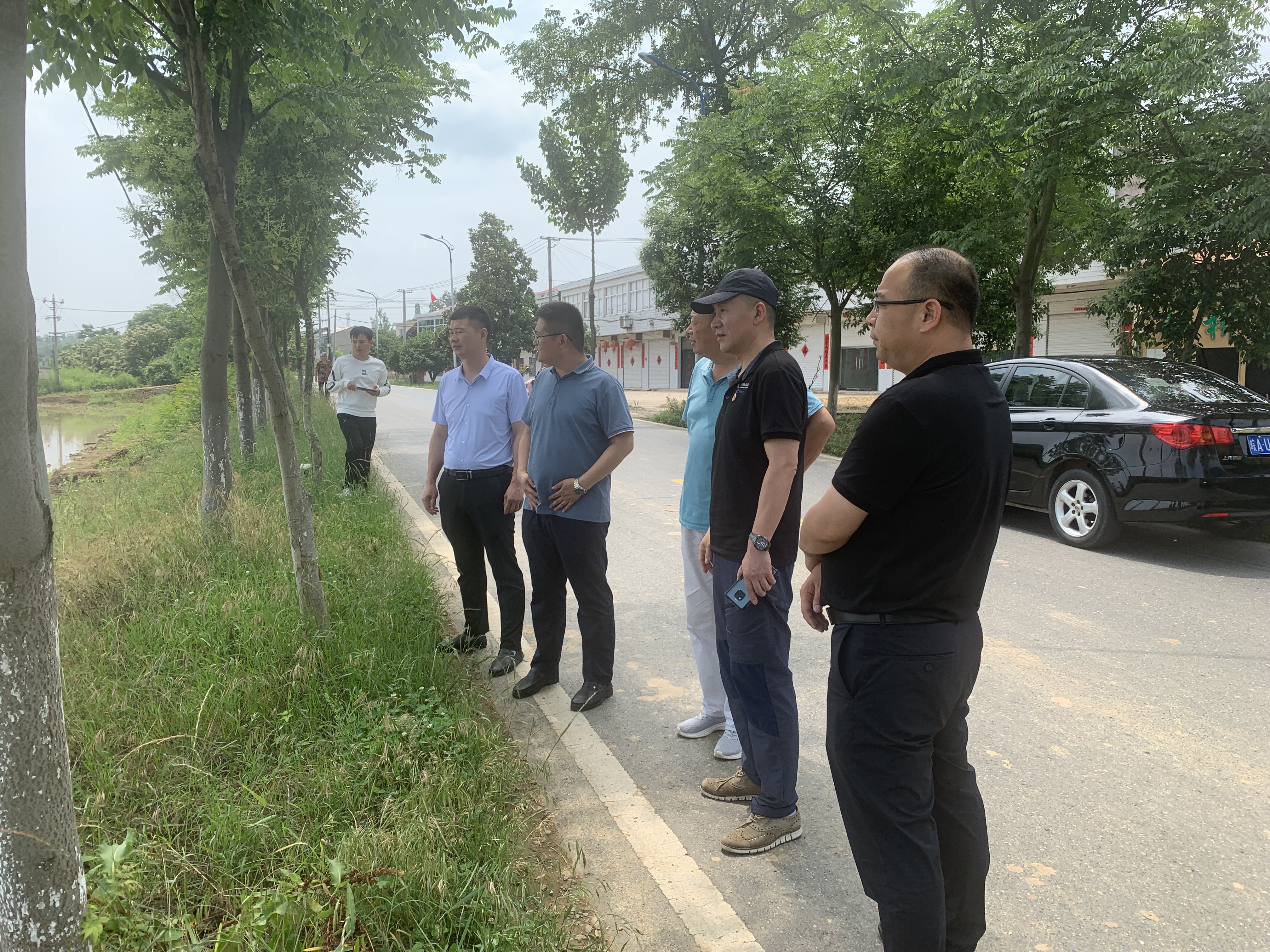 qy千亿-千亿(国际)唯一官方网站