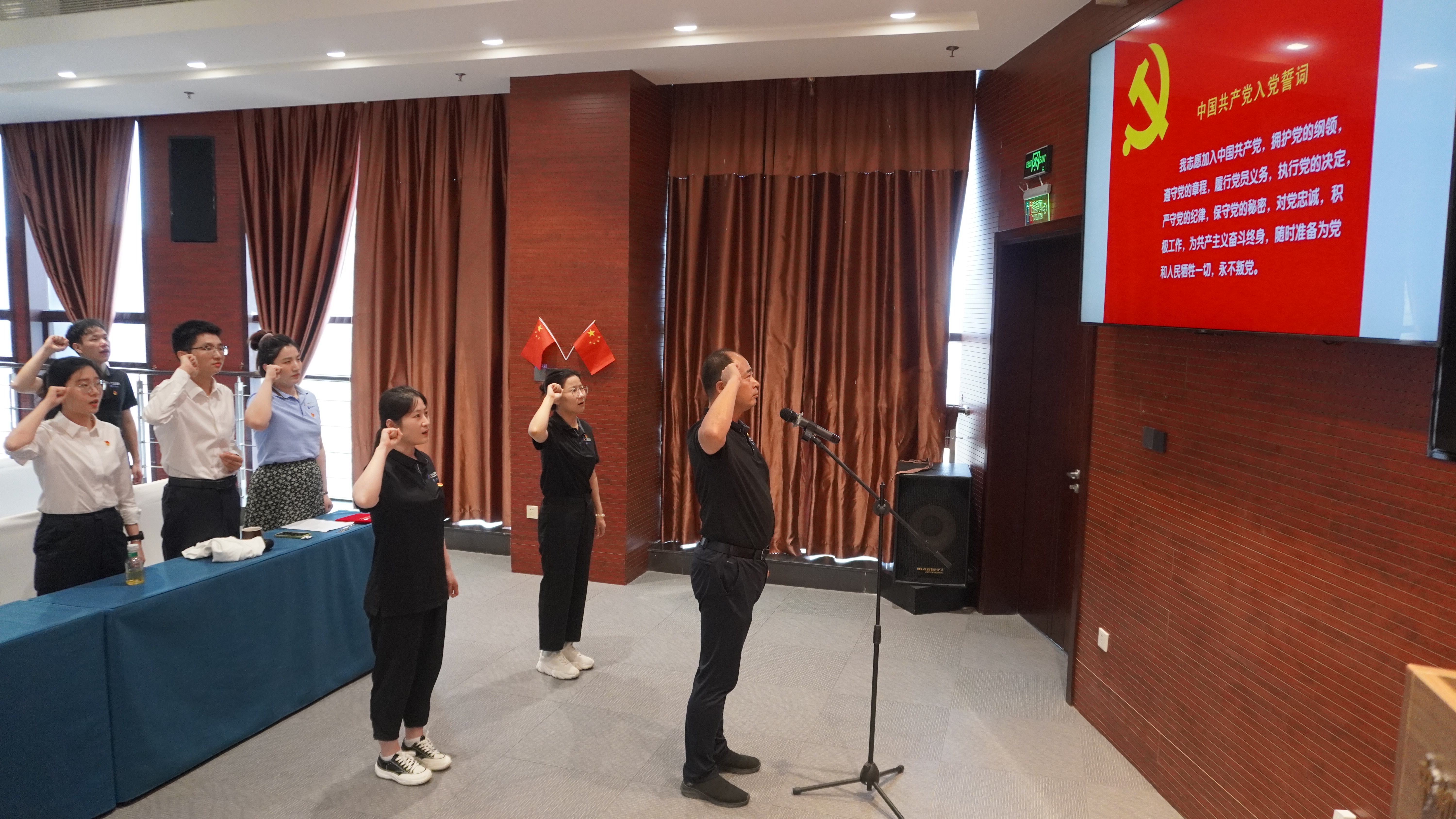 qy千亿-千亿(国际)唯一官方网站