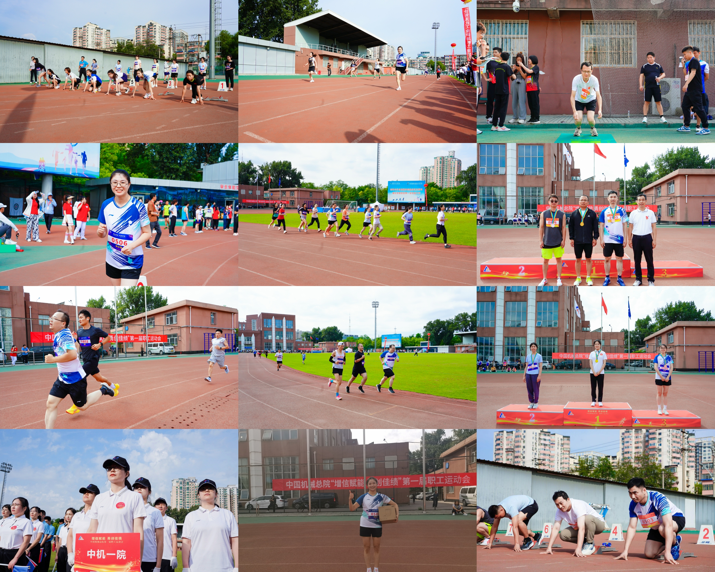 qy千亿-千亿(国际)唯一官方网站