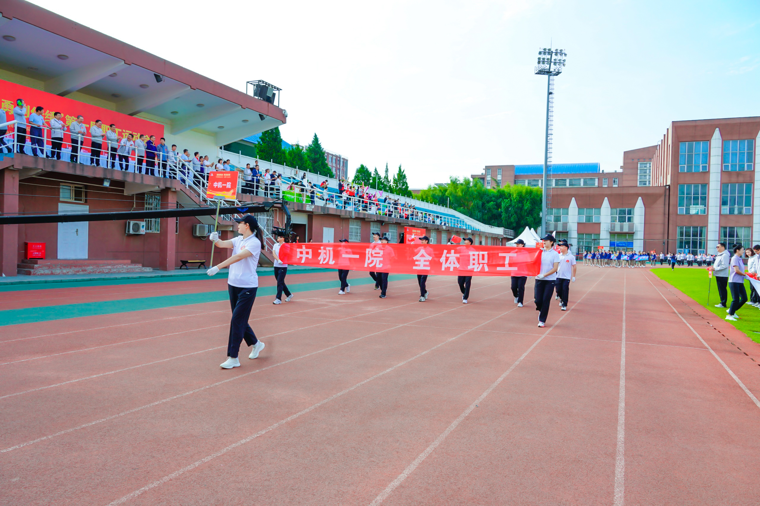 qy千亿-千亿(国际)唯一官方网站