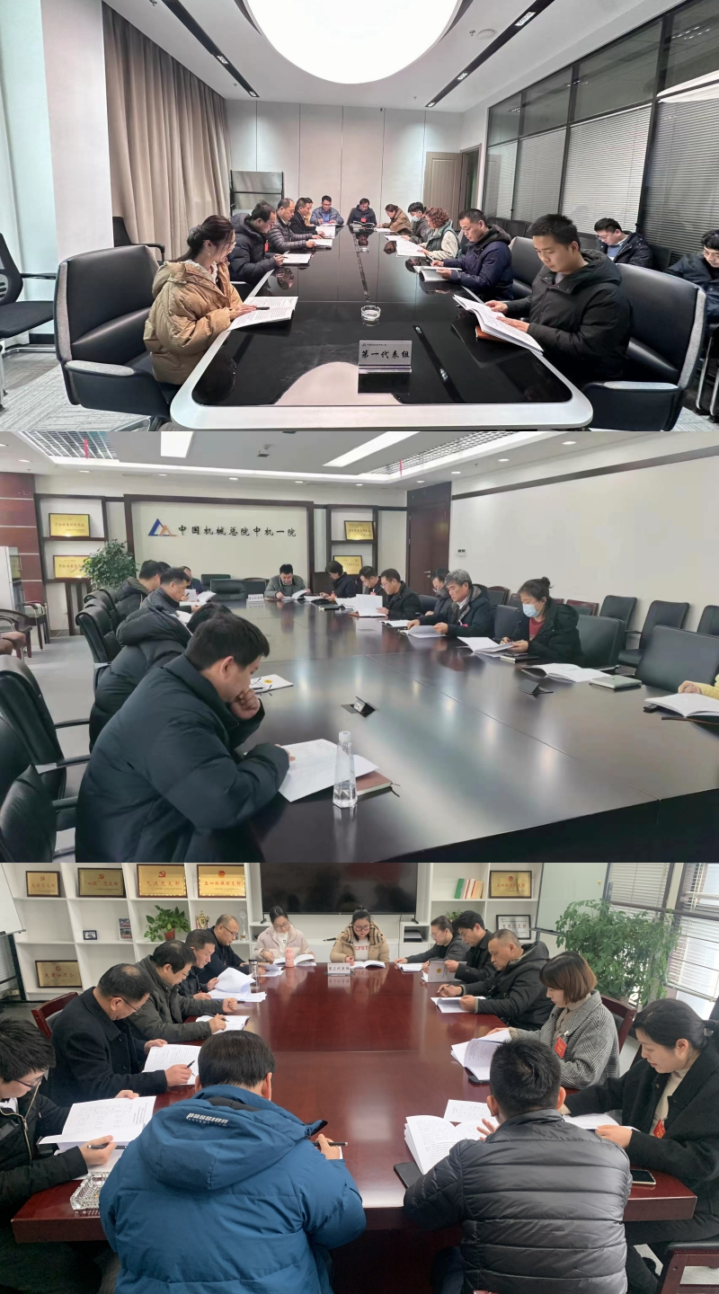 qy千亿-千亿(国际)唯一官方网站