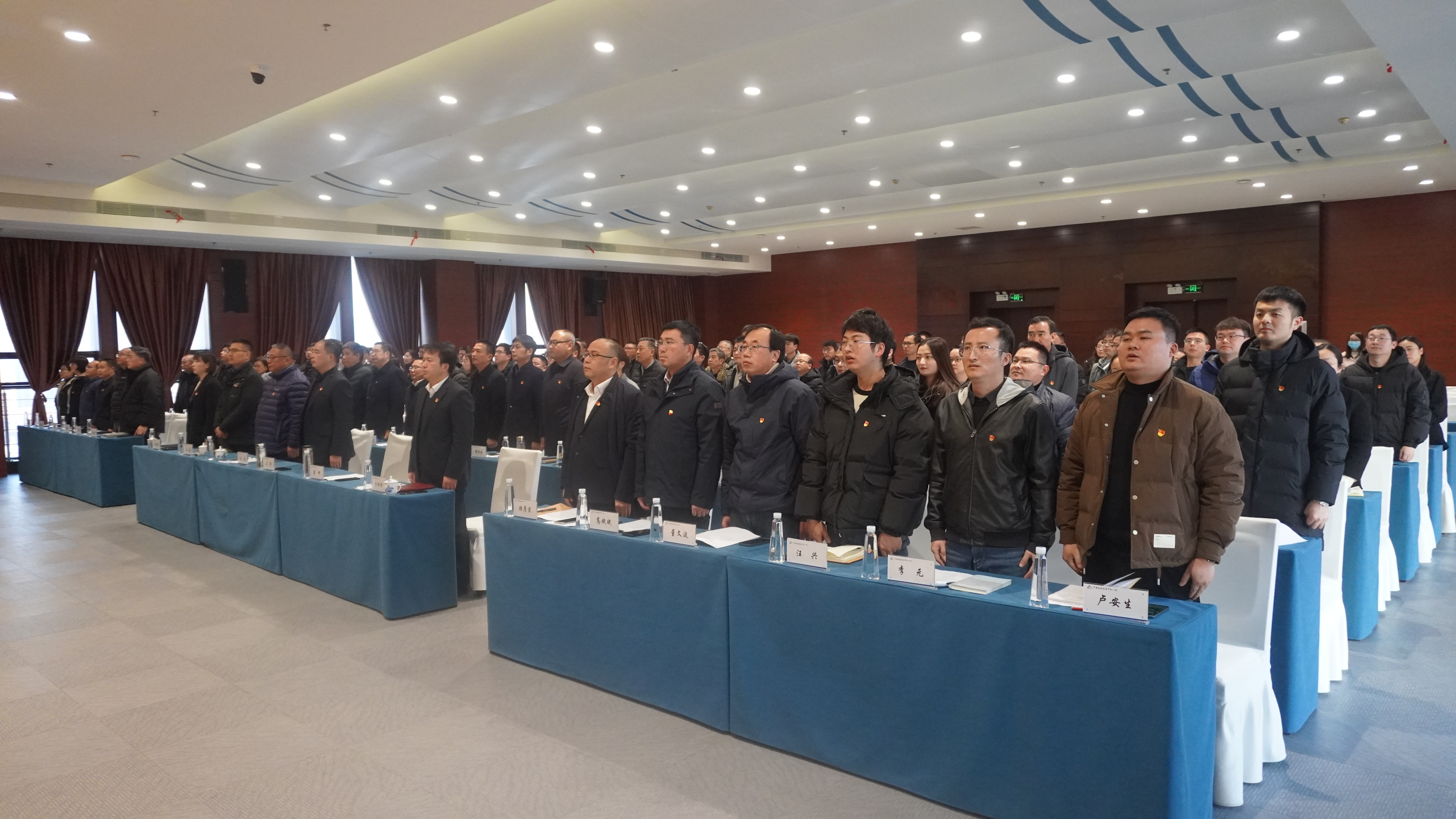 qy千亿-千亿(国际)唯一官方网站