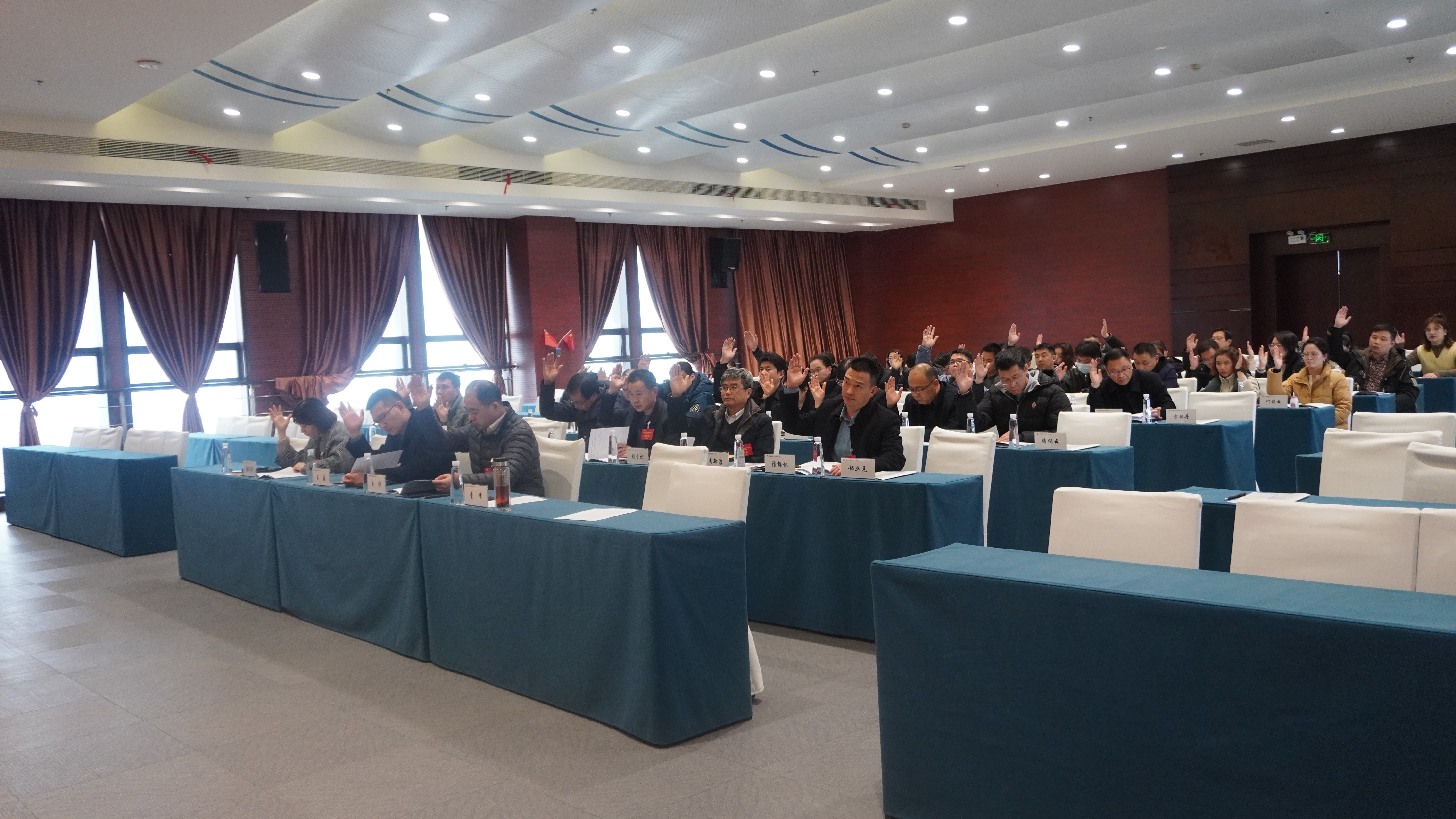 qy千亿-千亿(国际)唯一官方网站