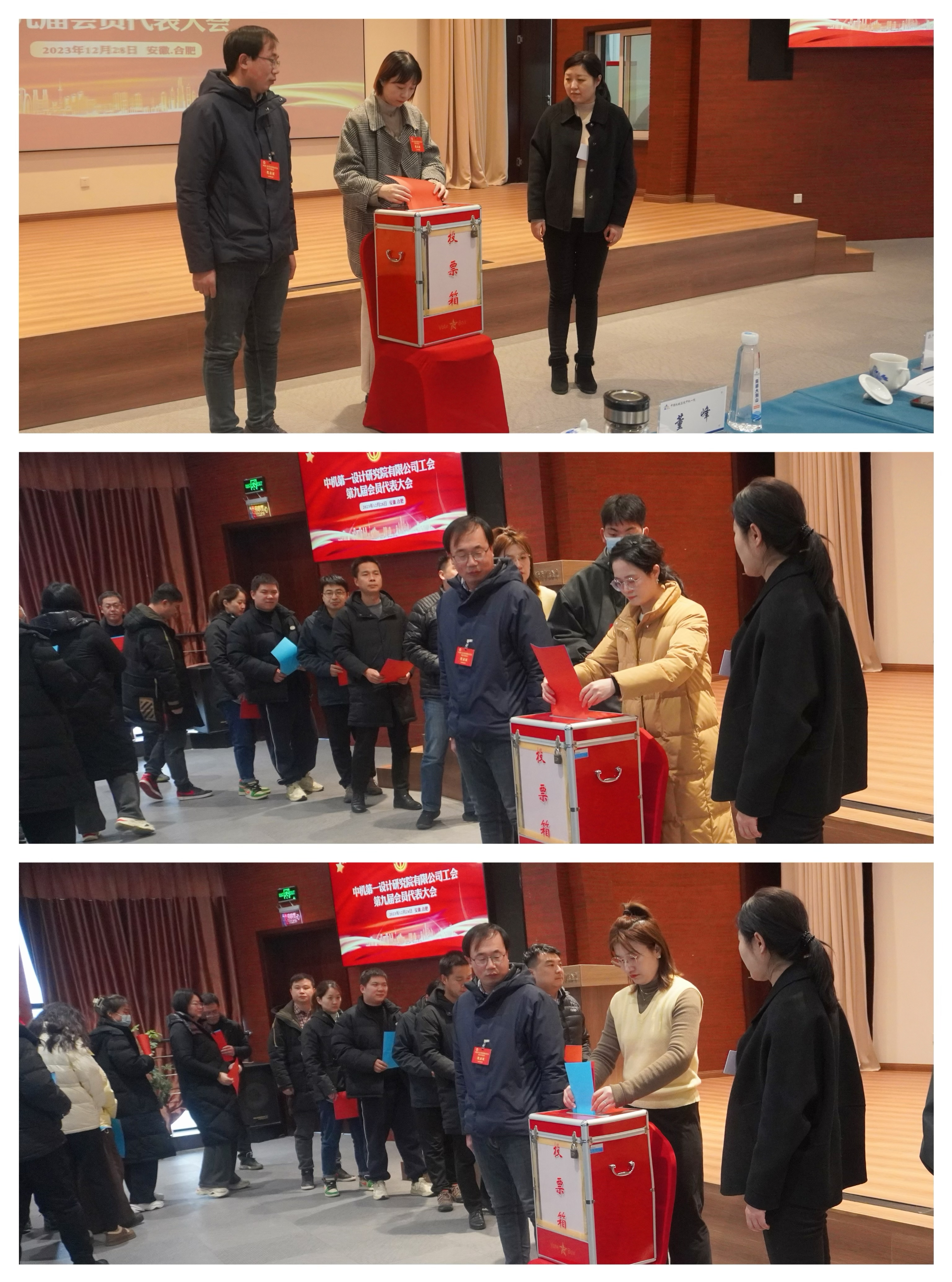 qy千亿-千亿(国际)唯一官方网站