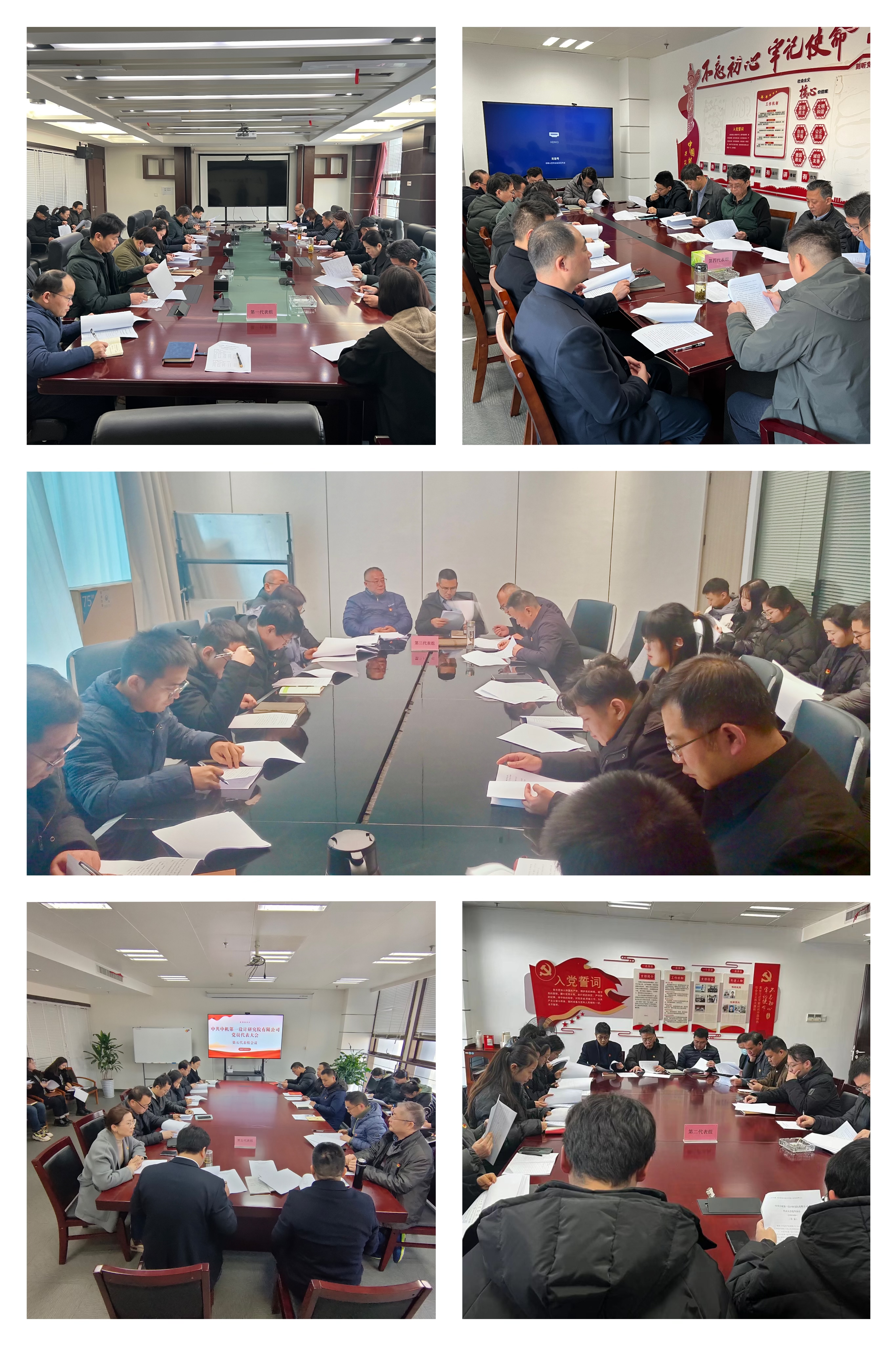 qy千亿-千亿(国际)唯一官方网站