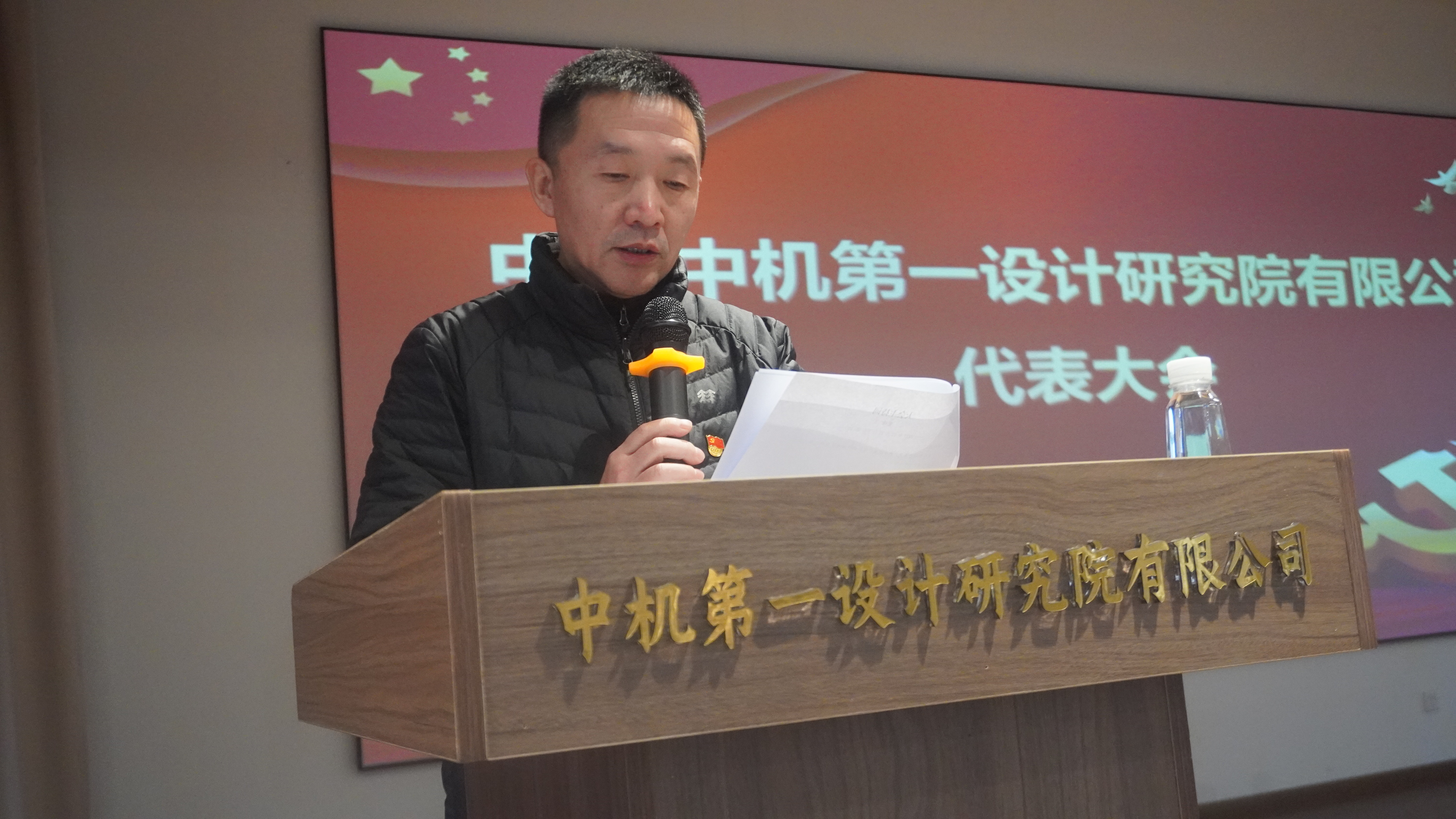 qy千亿-千亿(国际)唯一官方网站