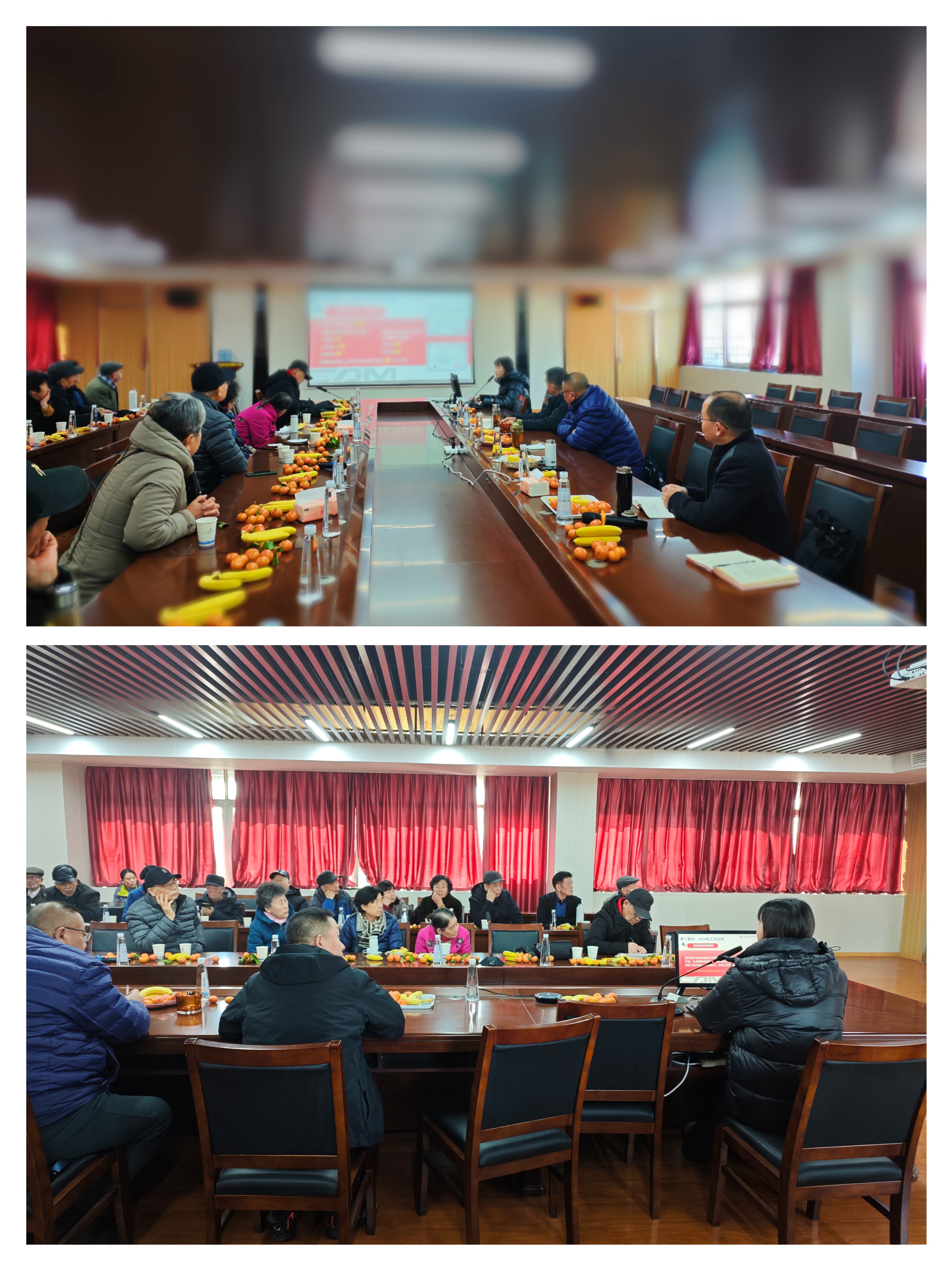 qy千亿-千亿(国际)唯一官方网站