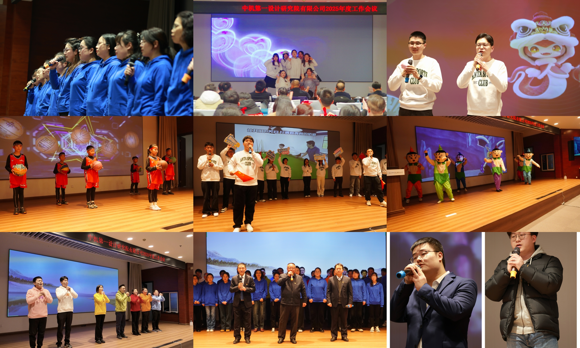 qy千亿-千亿(国际)唯一官方网站