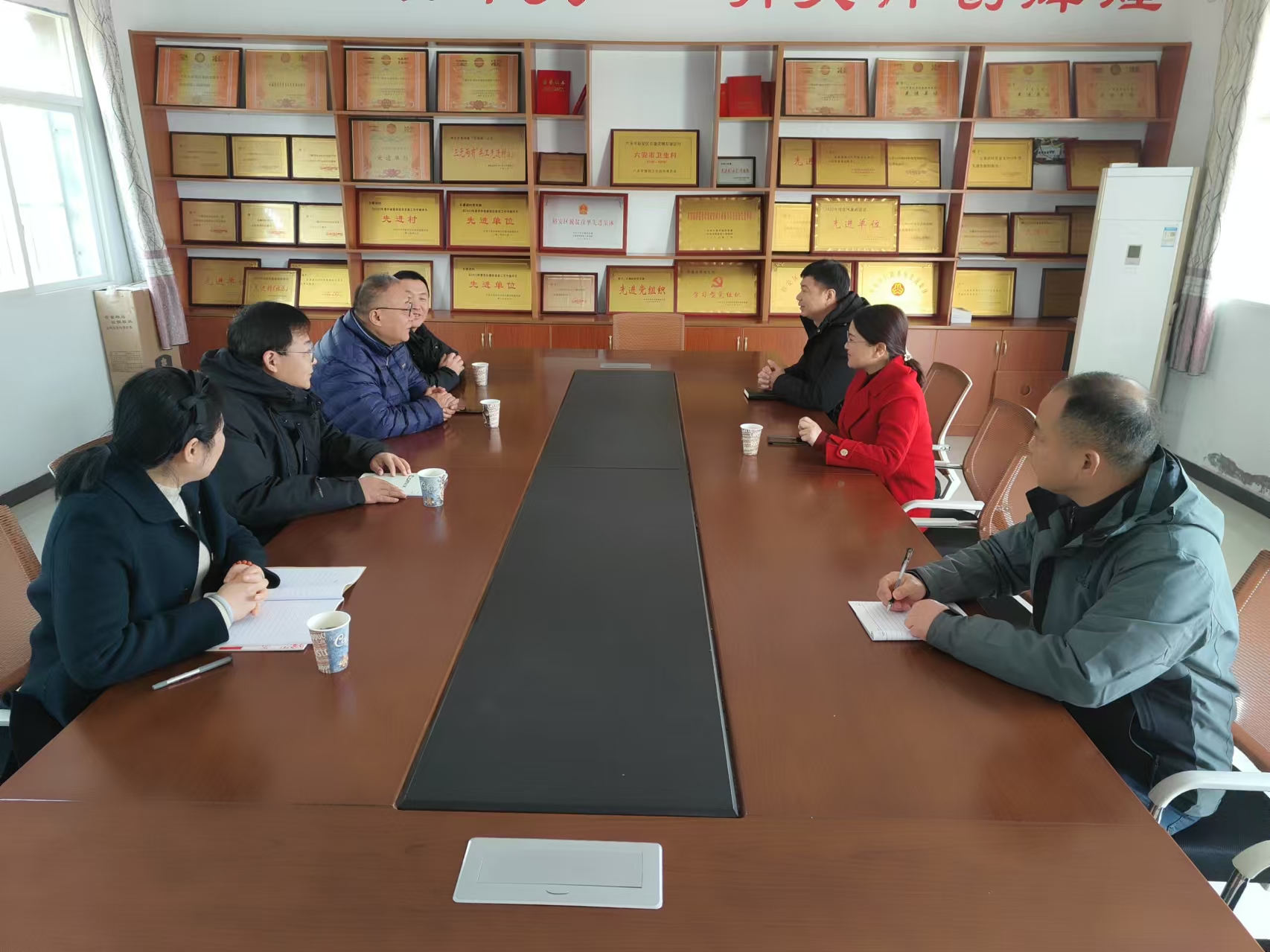 qy千亿-千亿(国际)唯一官方网站