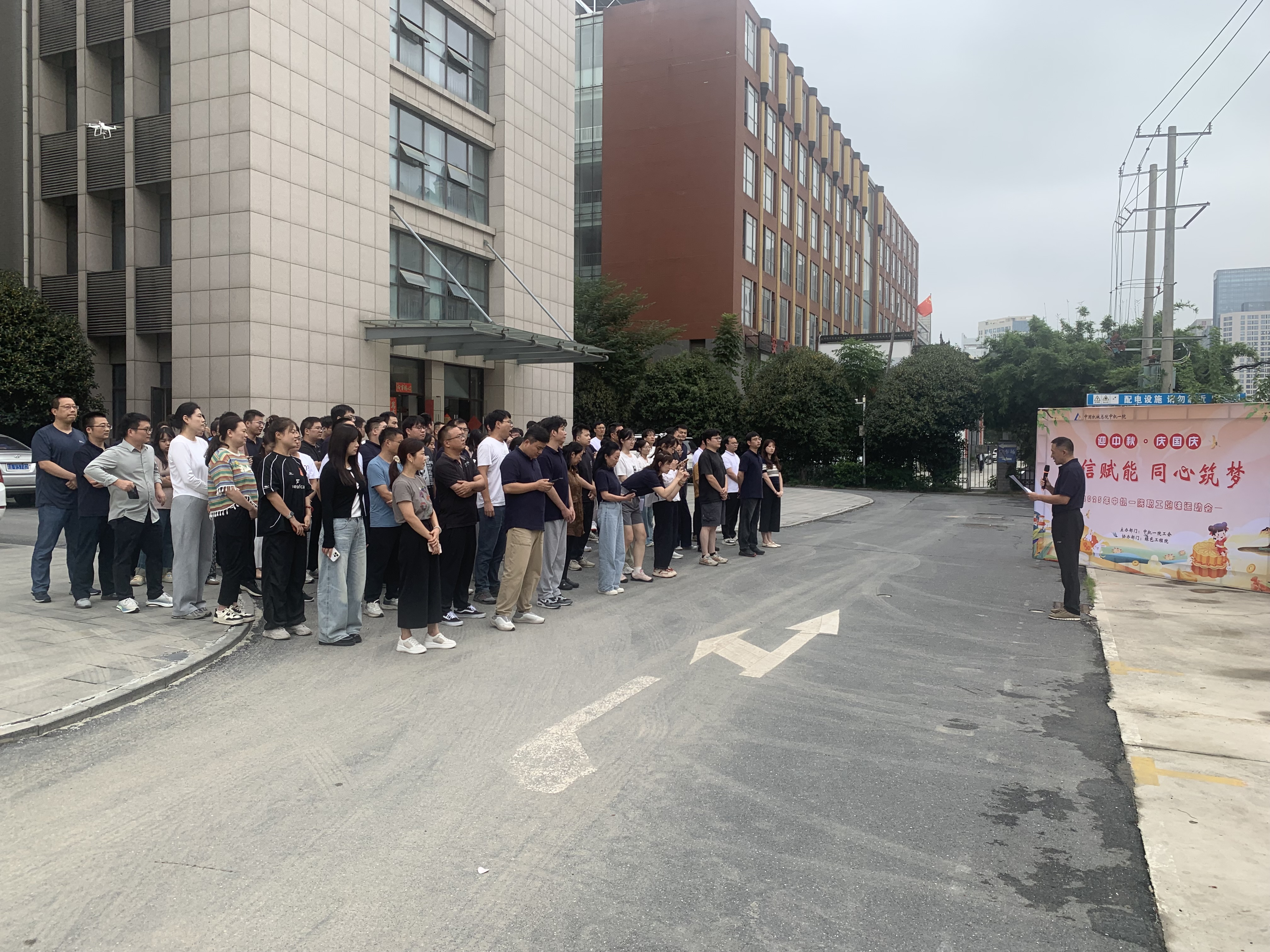 qy千亿-千亿(国际)唯一官方网站