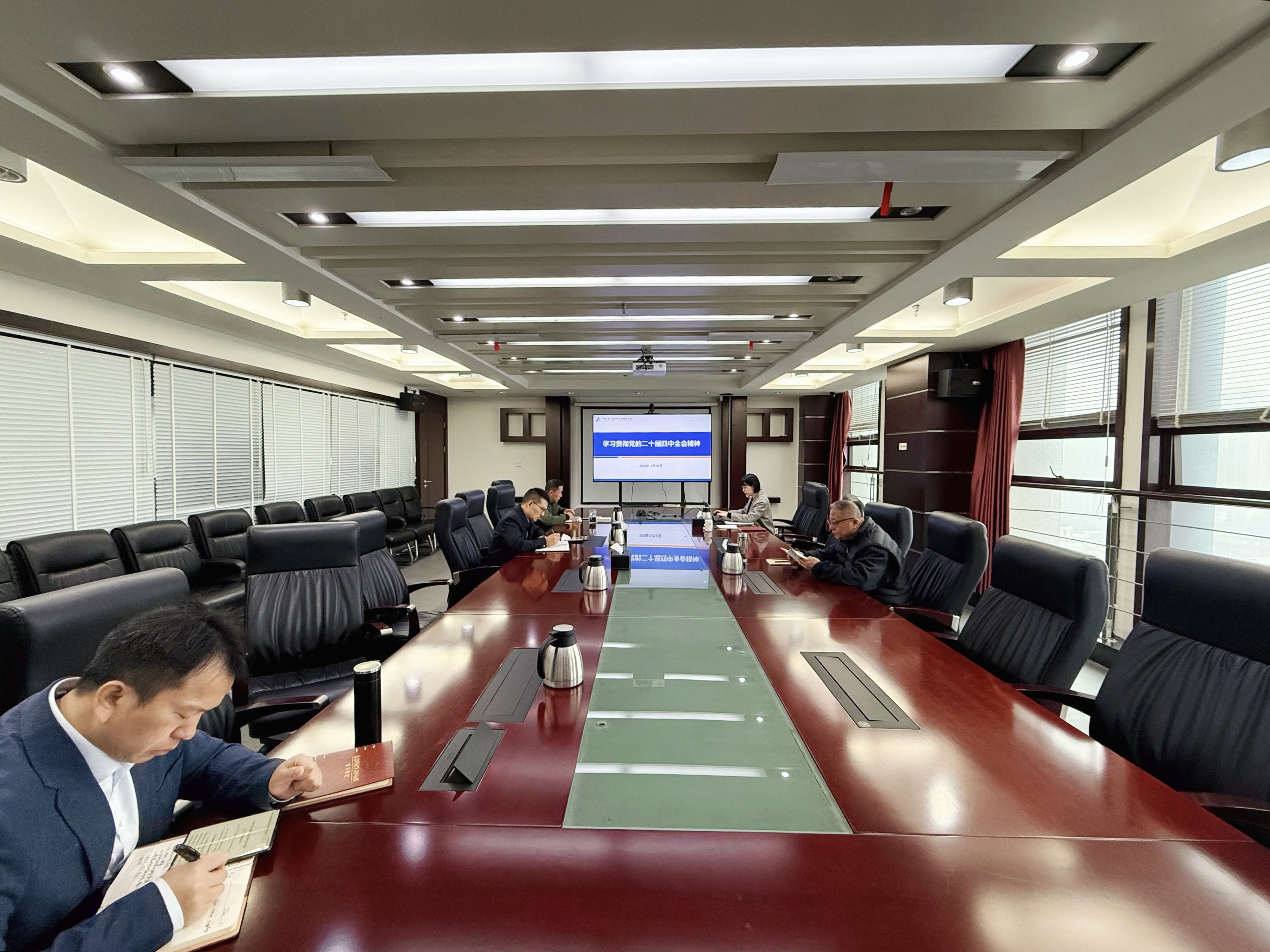 qy千亿-千亿(国际)唯一官方网站