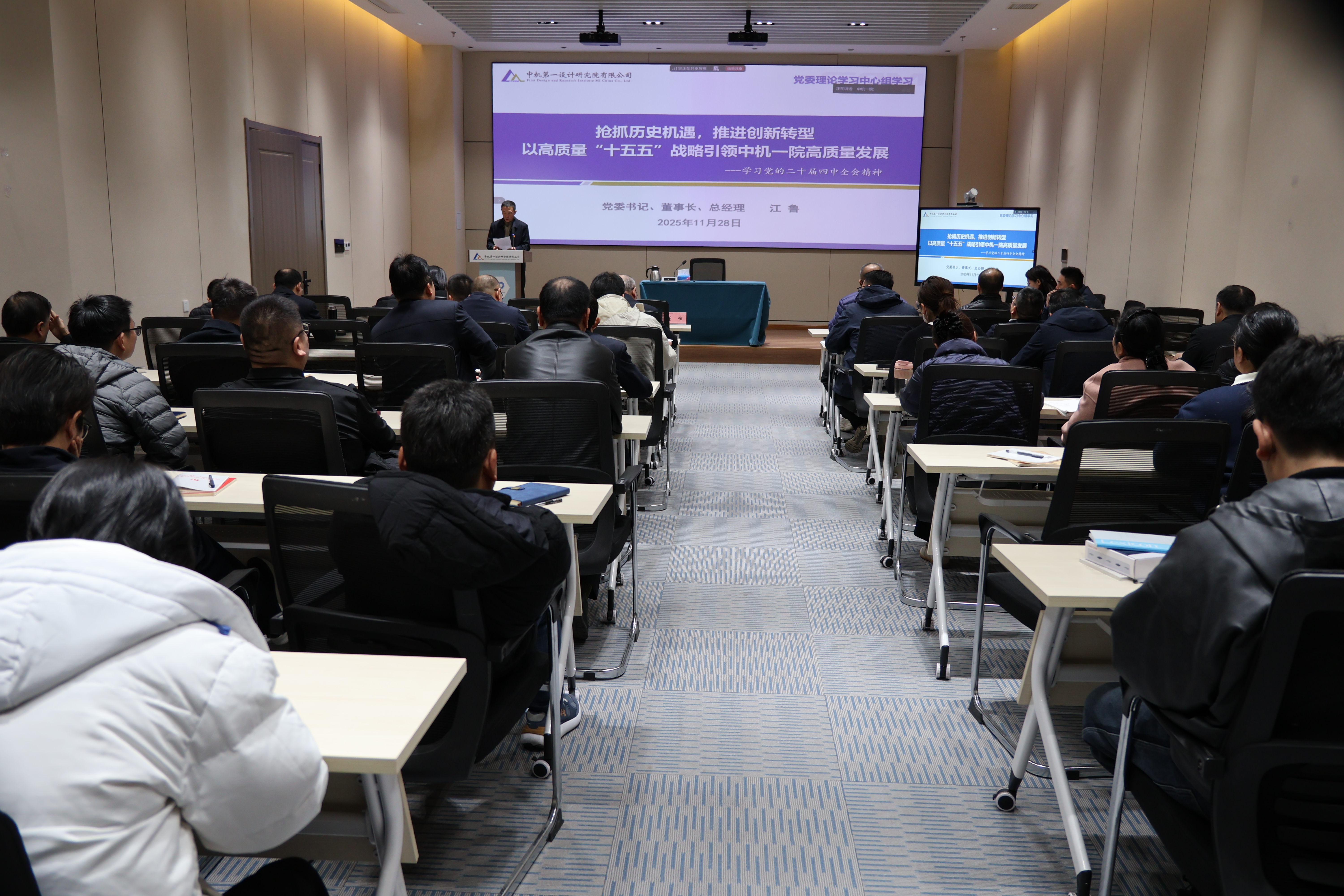 qy千亿-千亿(国际)唯一官方网站