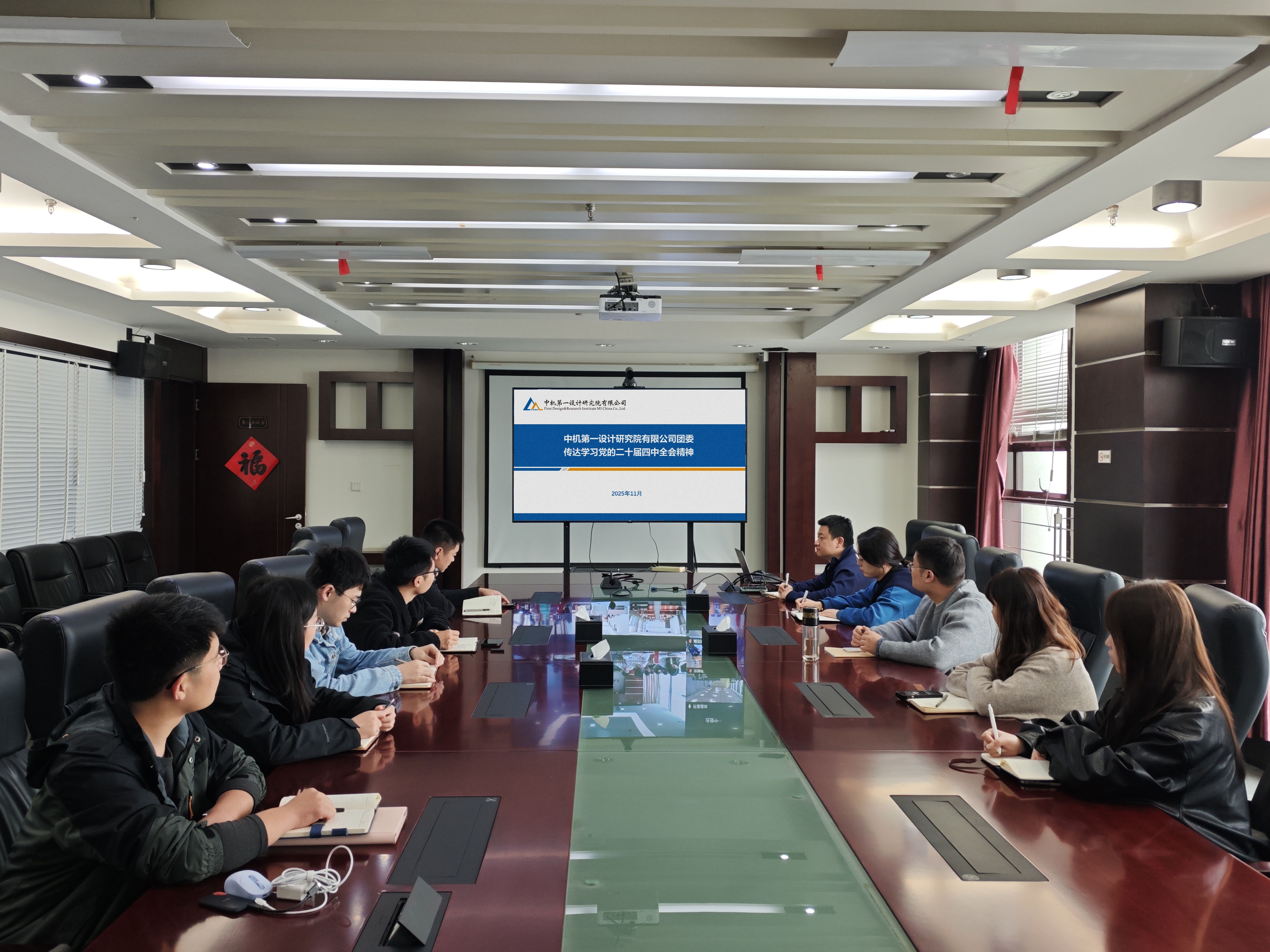 qy千亿-千亿(国际)唯一官方网站