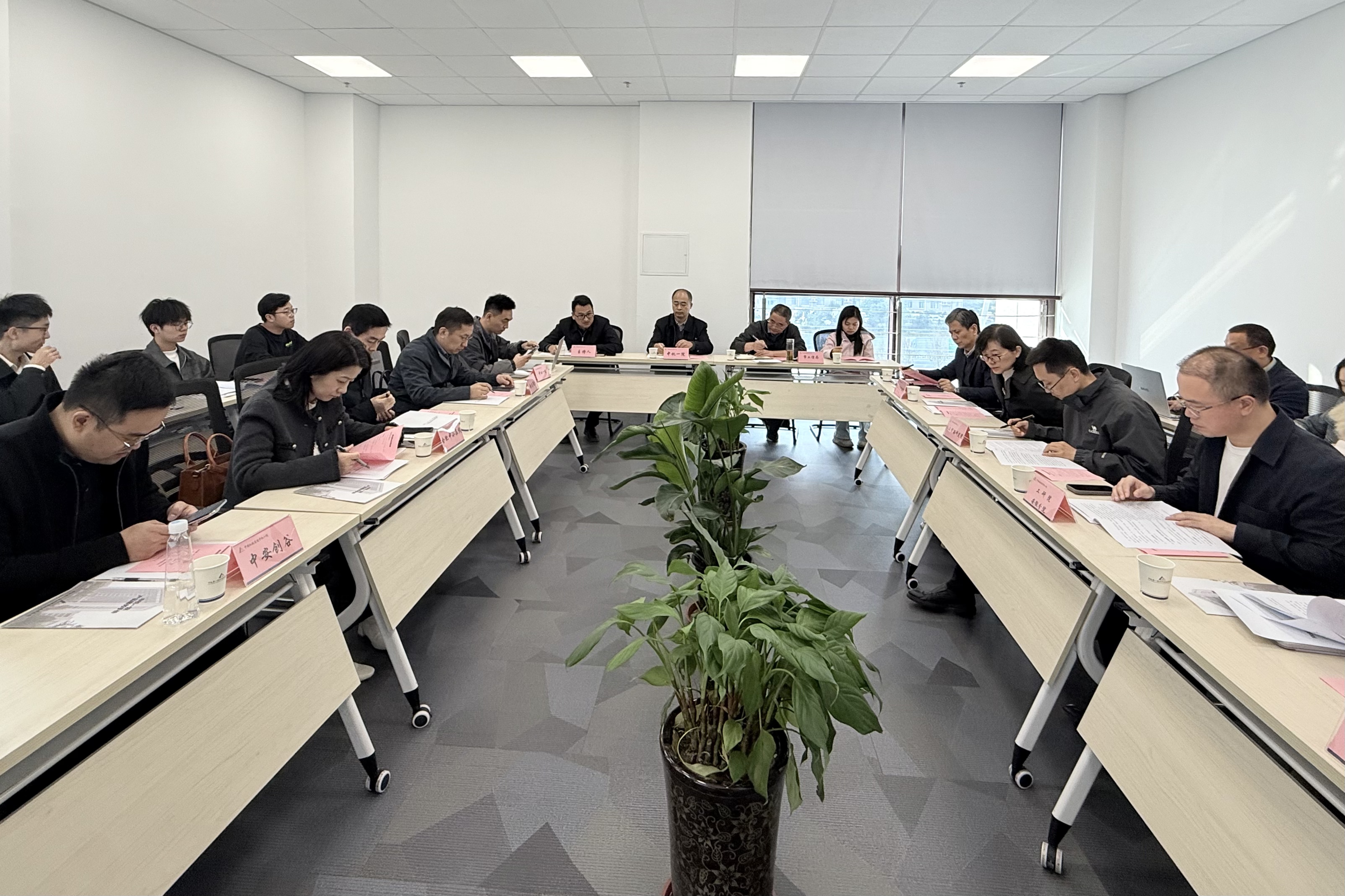 qy千亿-千亿(国际)唯一官方网站