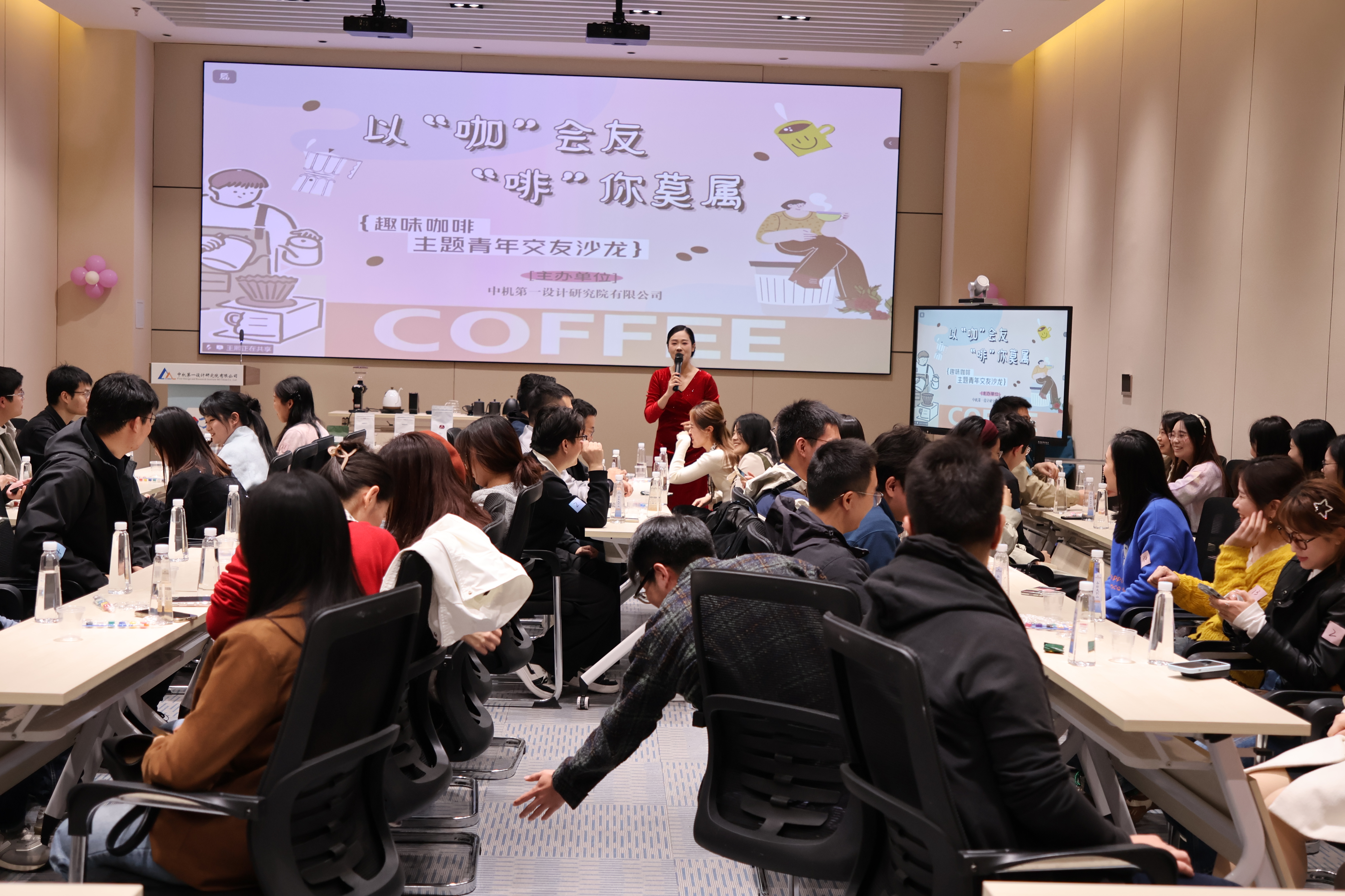 qy千亿-千亿(国际)唯一官方网站