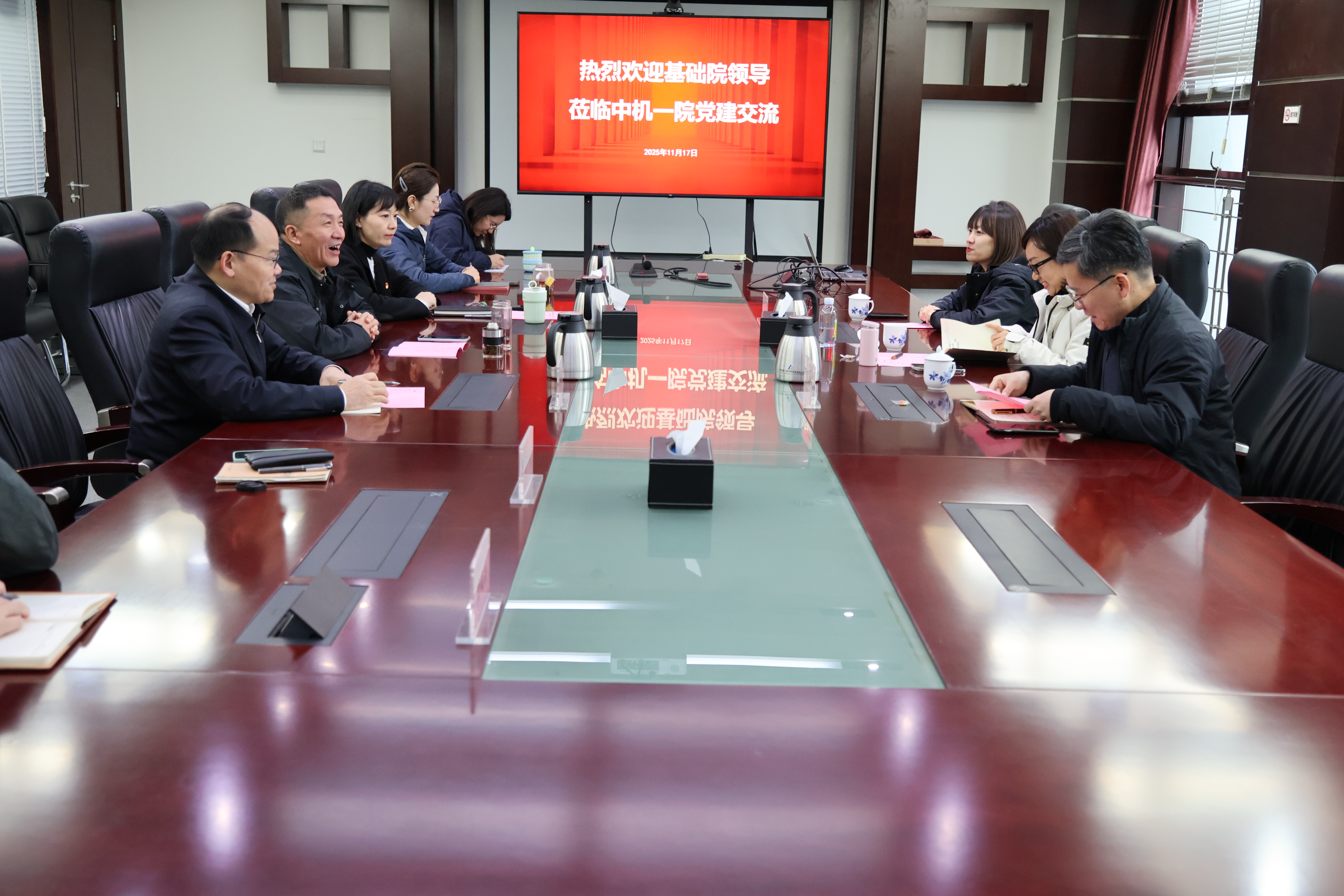 qy千亿-千亿(国际)唯一官方网站