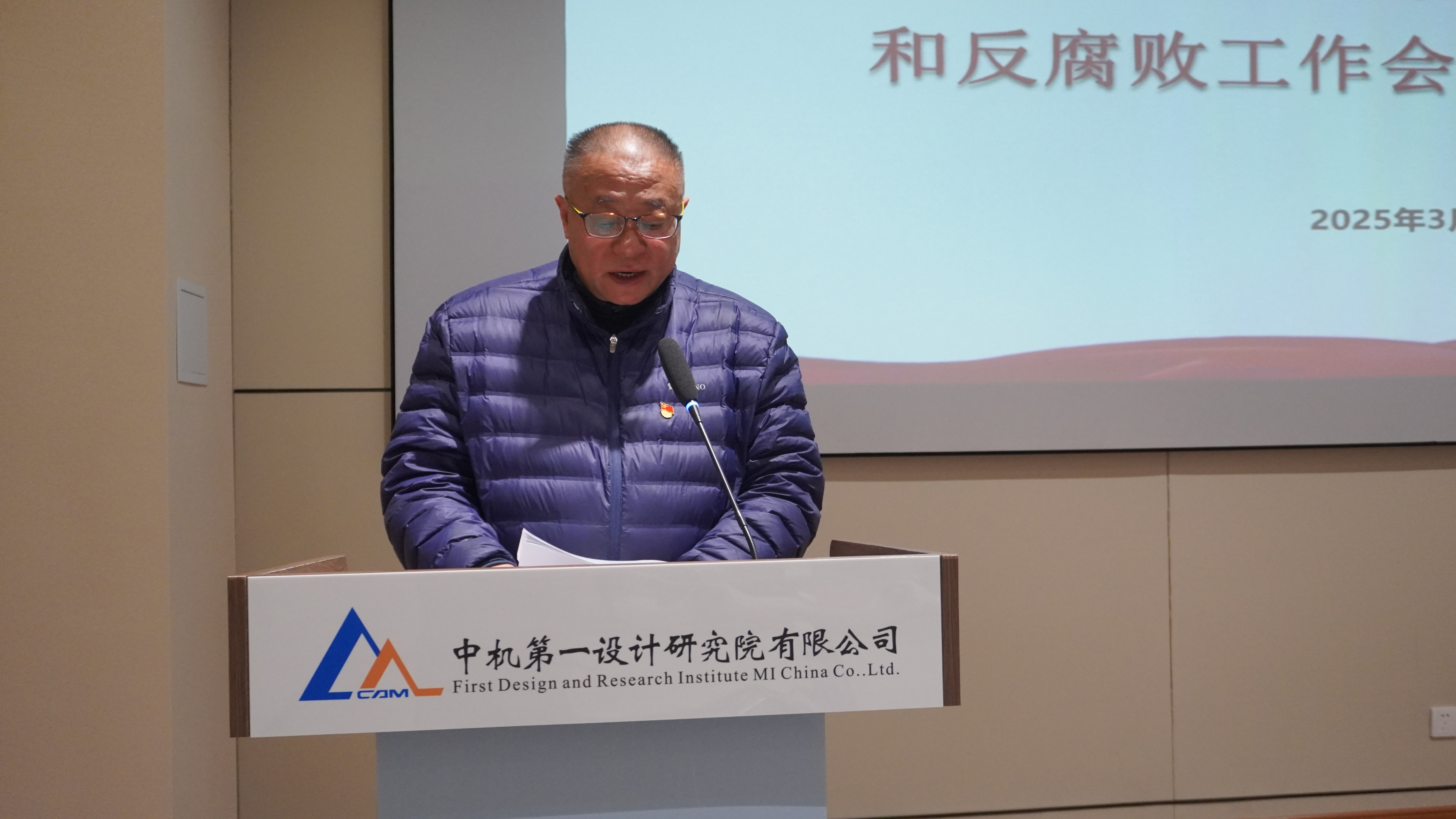 qy千亿-千亿(国际)唯一官方网站